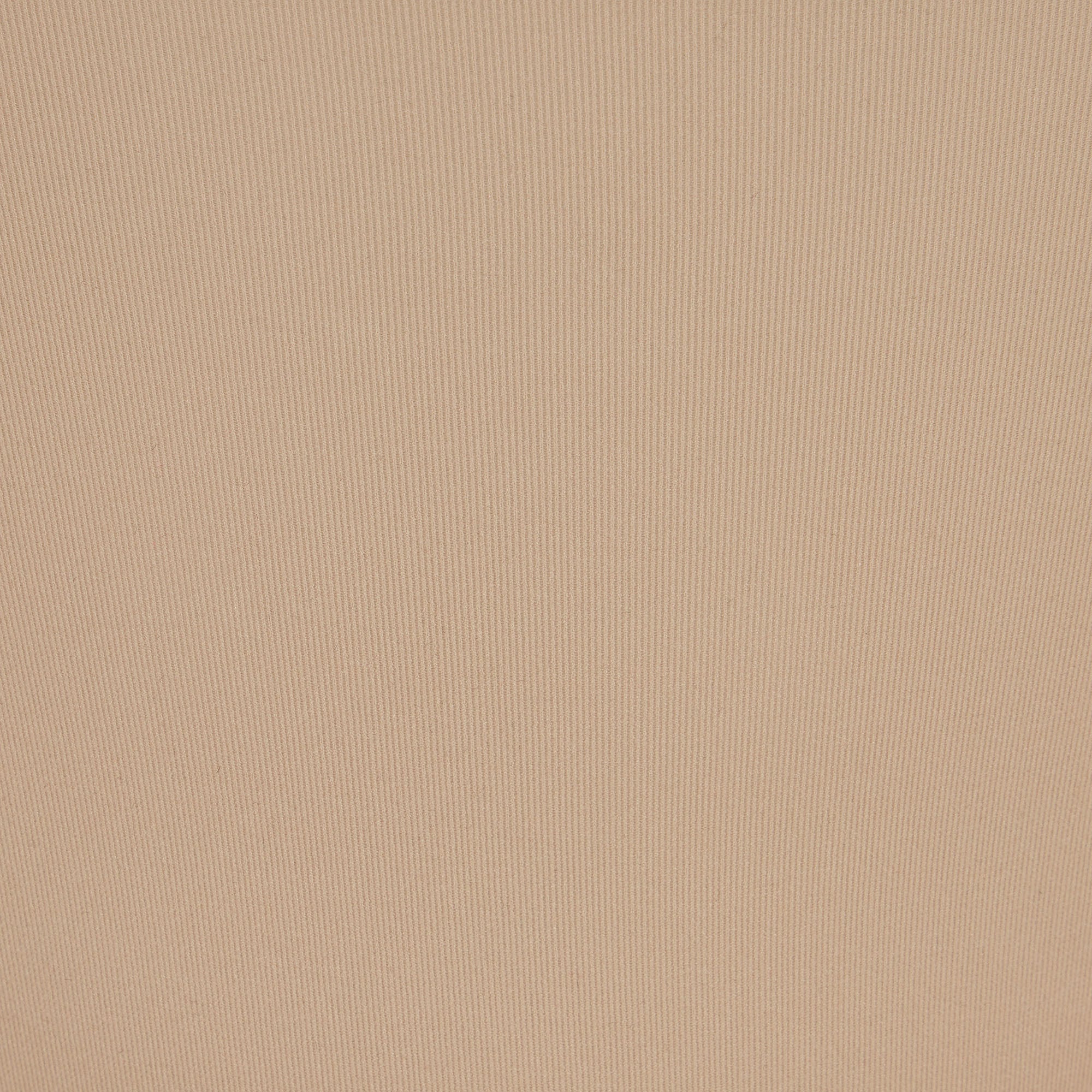ADAPTIVE BRIEF - Image 6