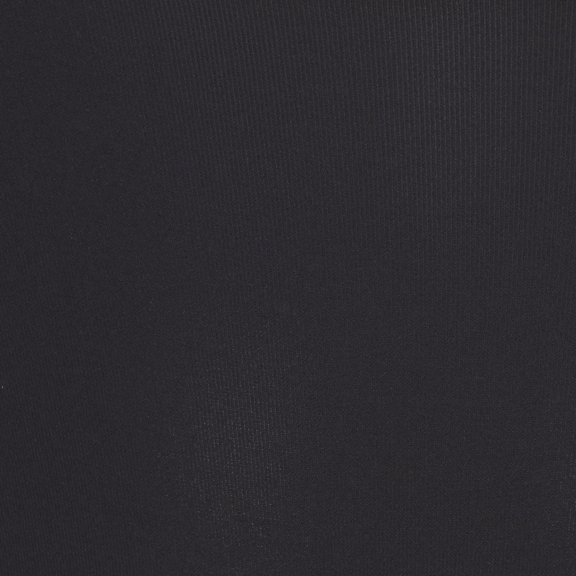 ADAPTIVE BRIEF - Image 6