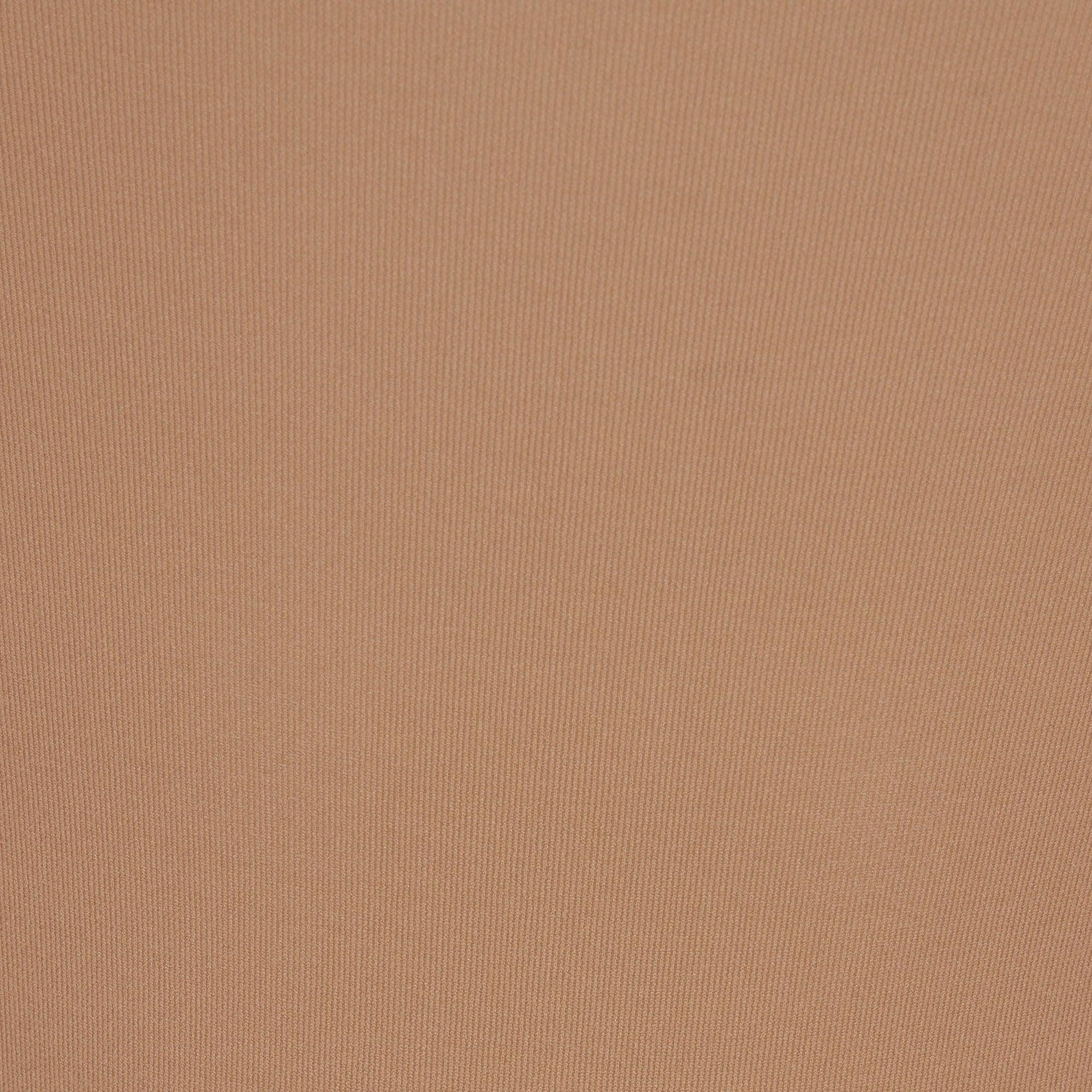 ADAPTIVE BRIEF - Image 6