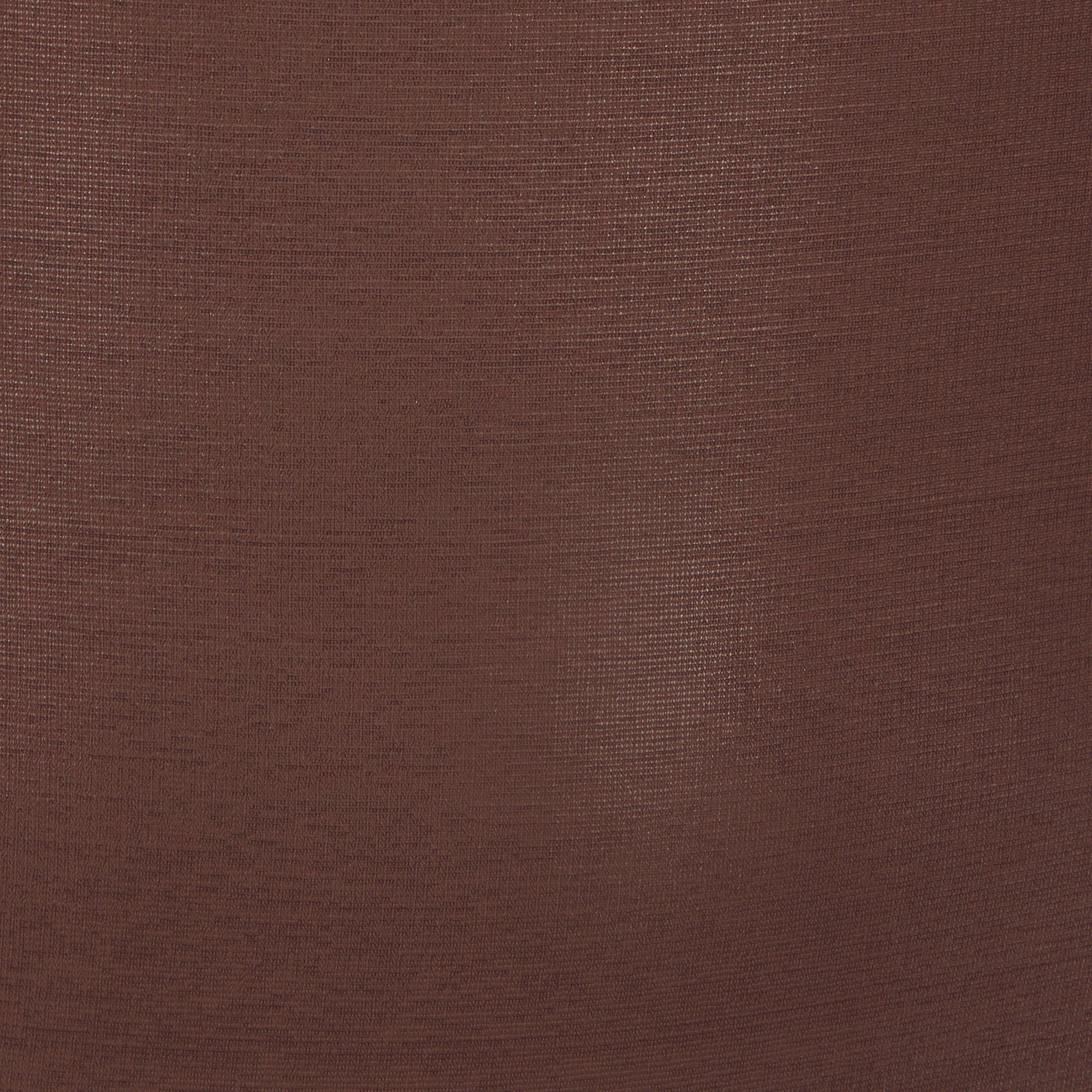 UNLINED BALCONETTE BRA - Image 5