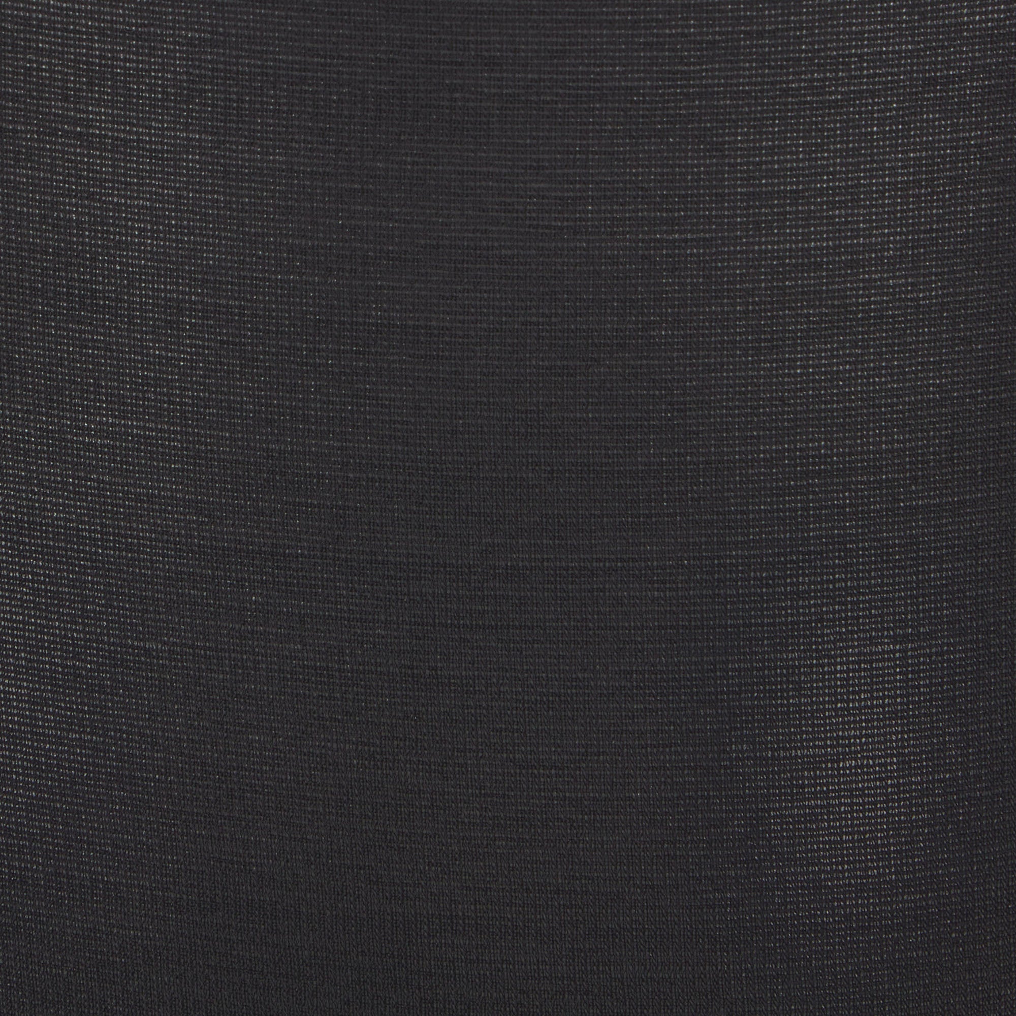 UNLINED DEMI BRA - Image 4