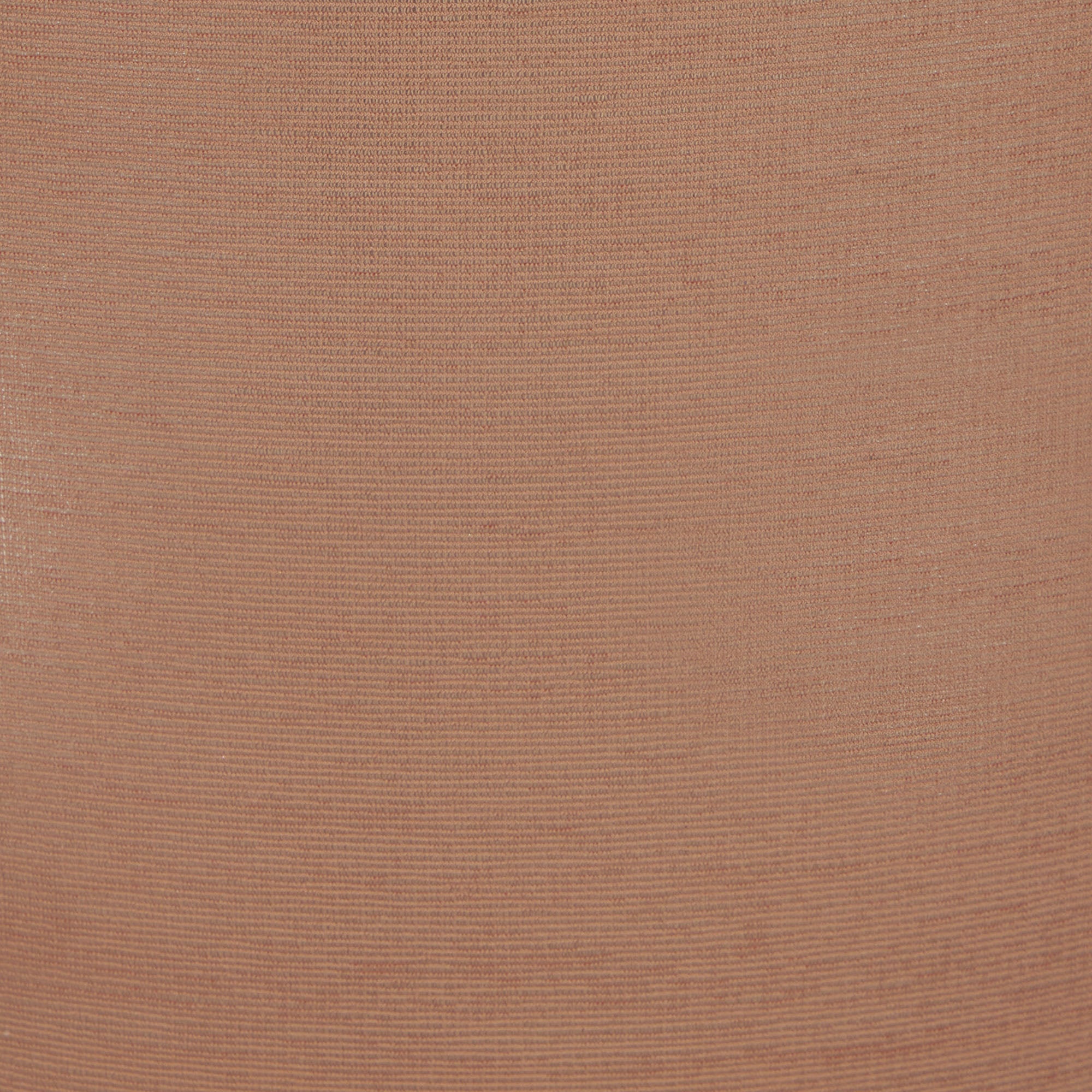 UNLINED BALCONETTE BRA - Image 5