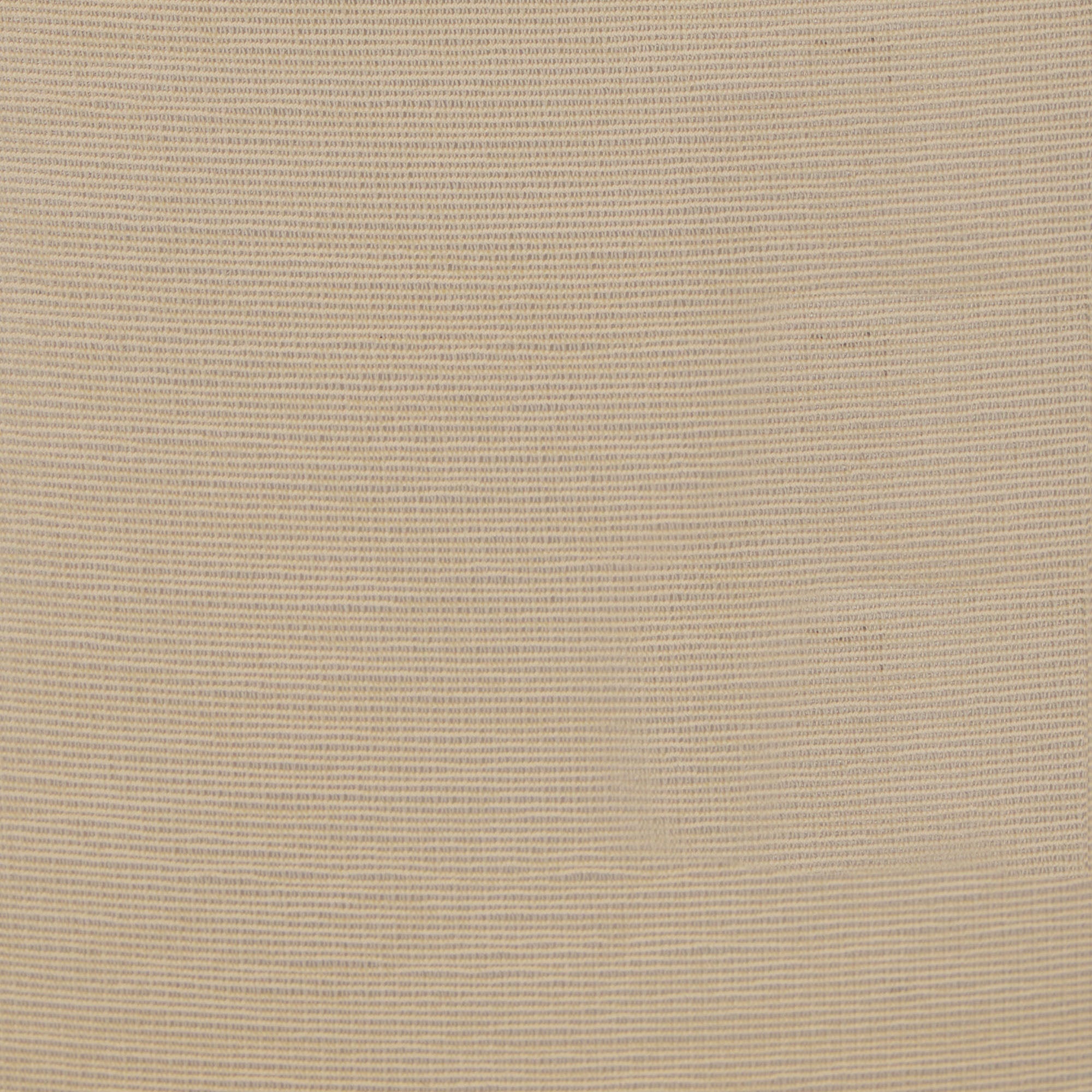 UNLINED BALCONETTE BRA - Image 5