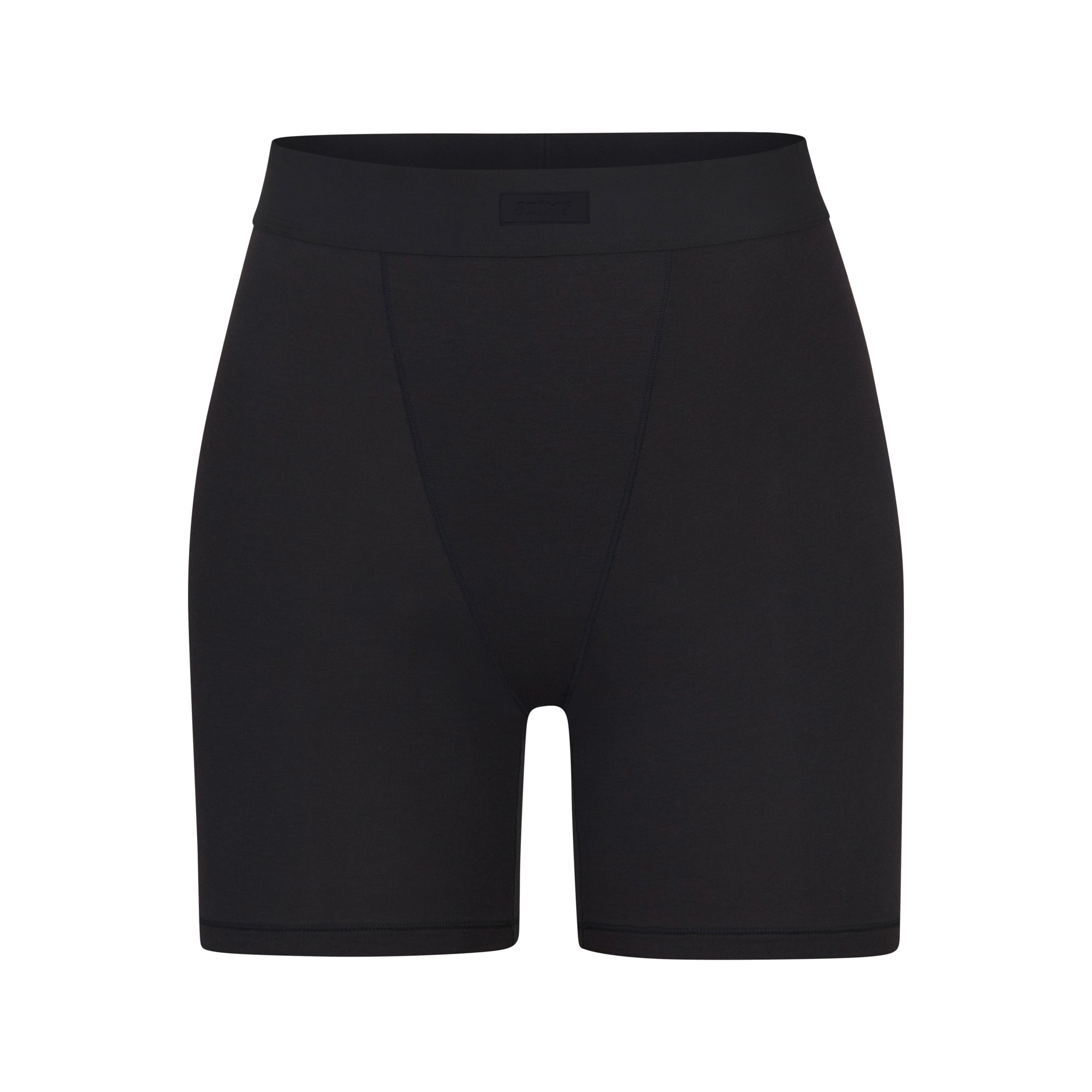 BOXER - Image 5