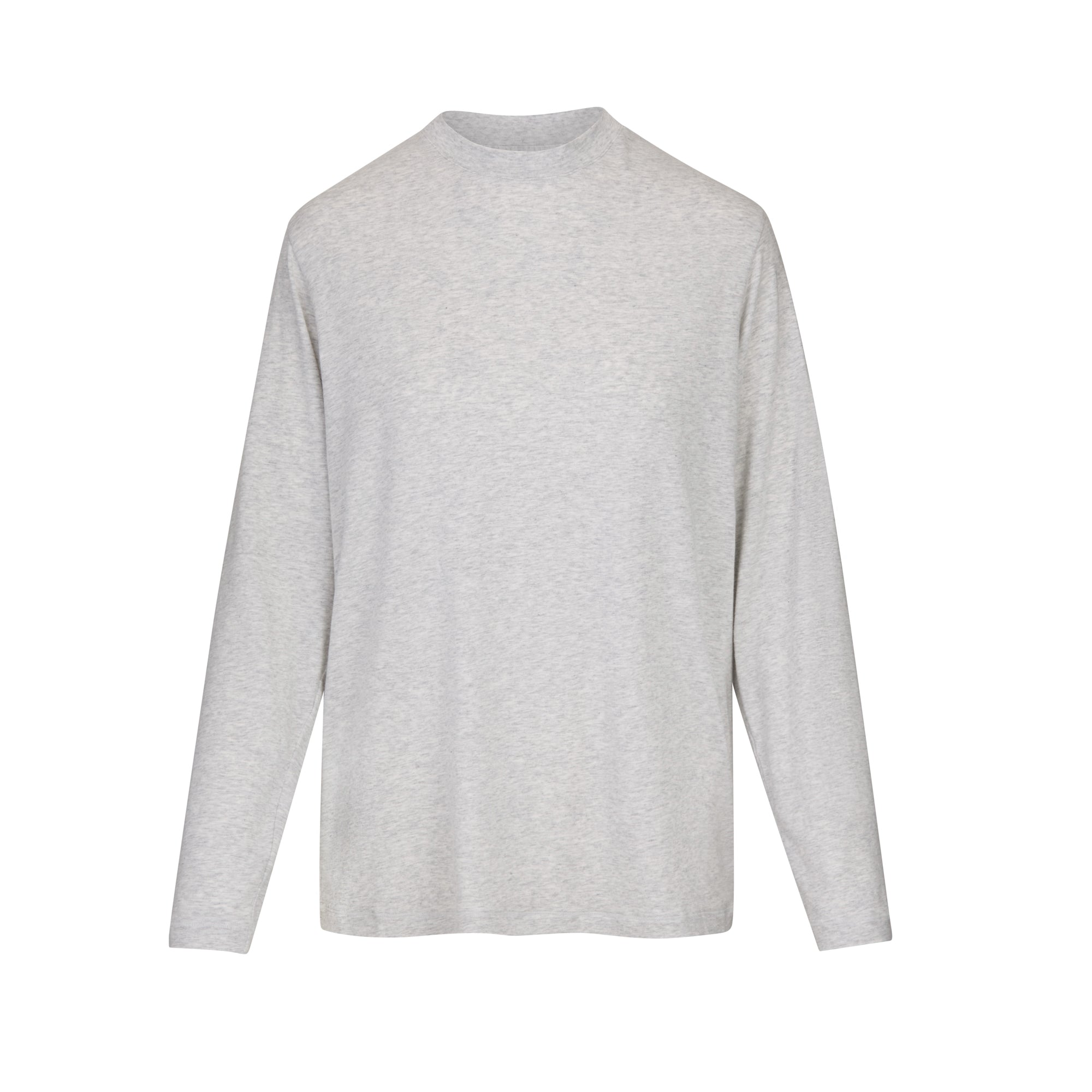 LONG SLEEVE T-SHIRT - Image 7