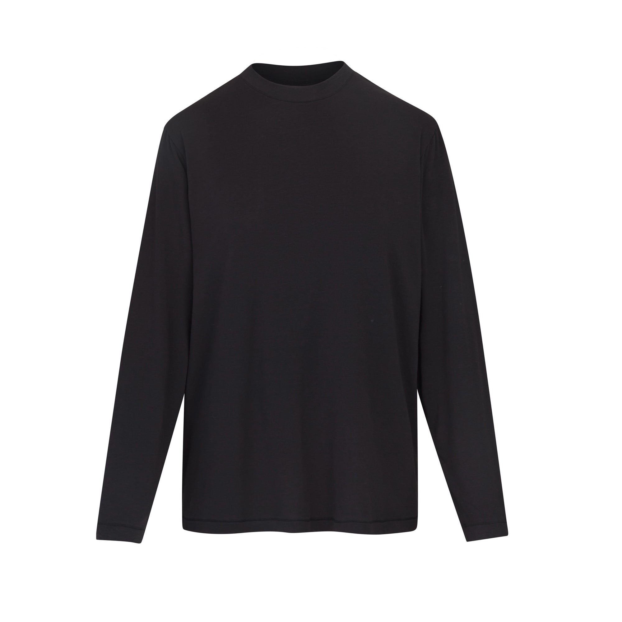 LONG SLEEVE T-SHIRT - Image 6
