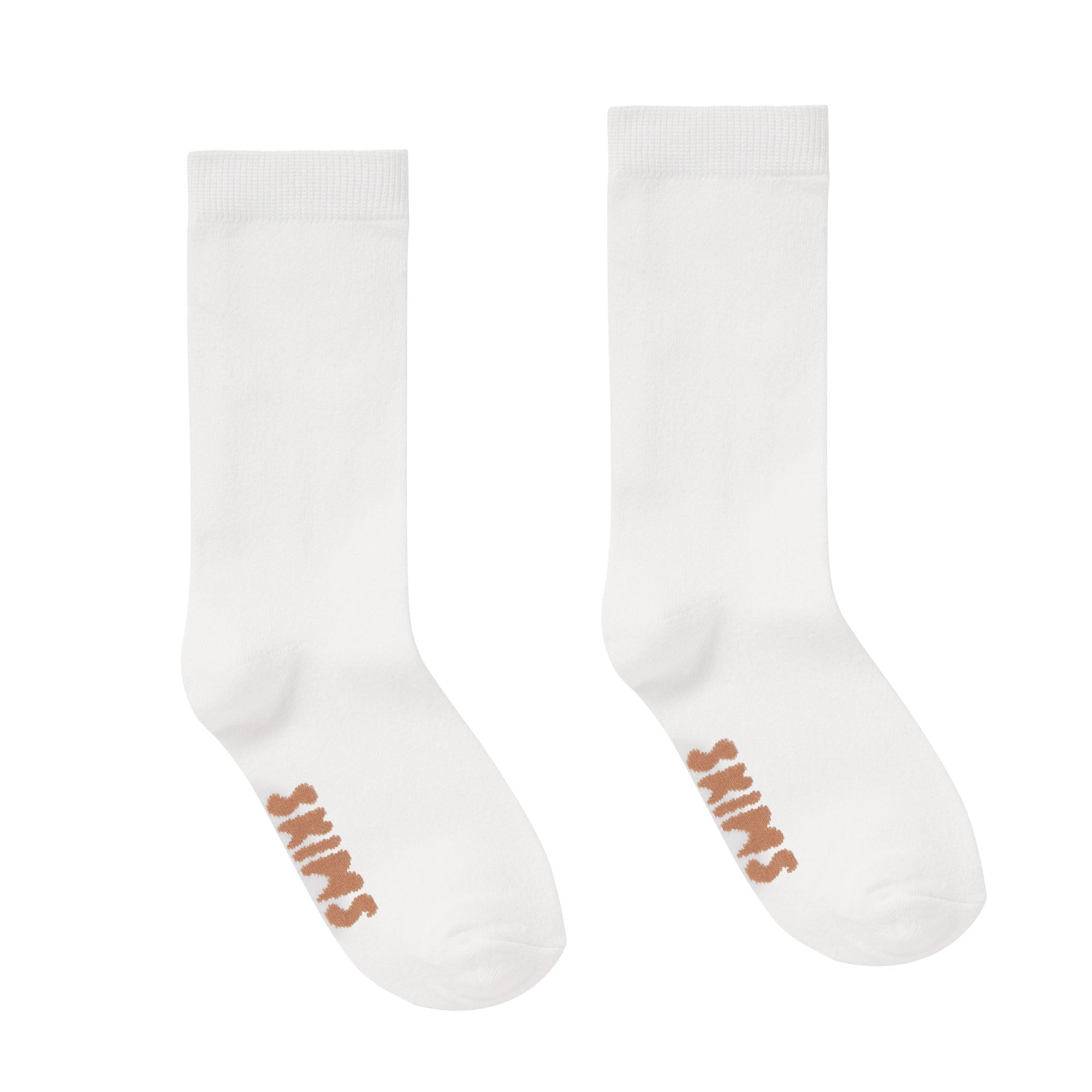 EVERYDAY CREW SOCK - Image 9