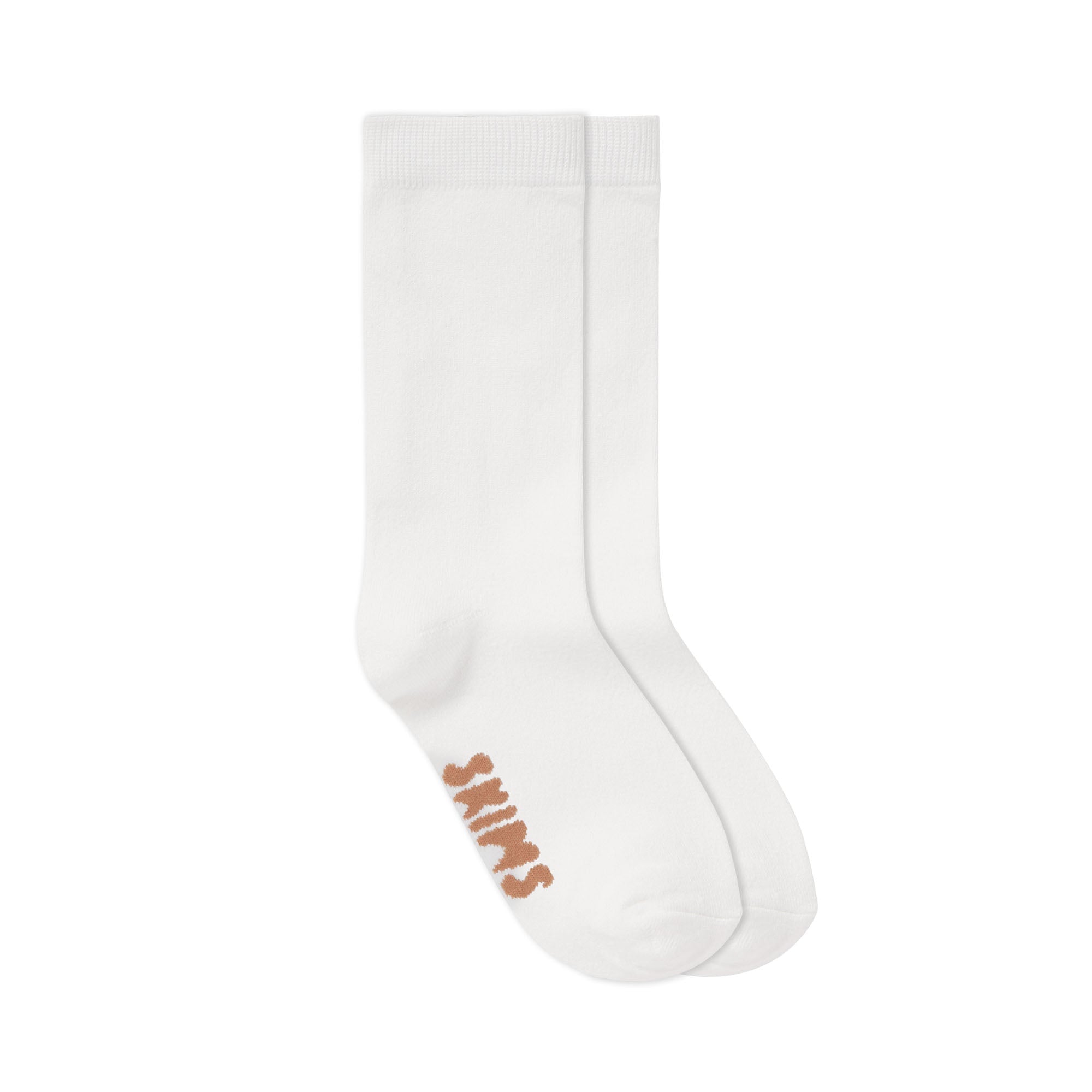 EVERYDAY CREW SOCK - Image 6