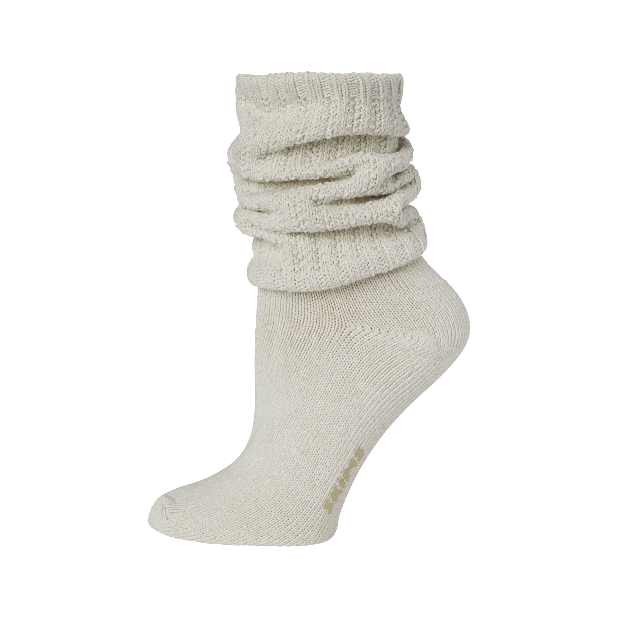 SLOUCH SOCK - Image 5