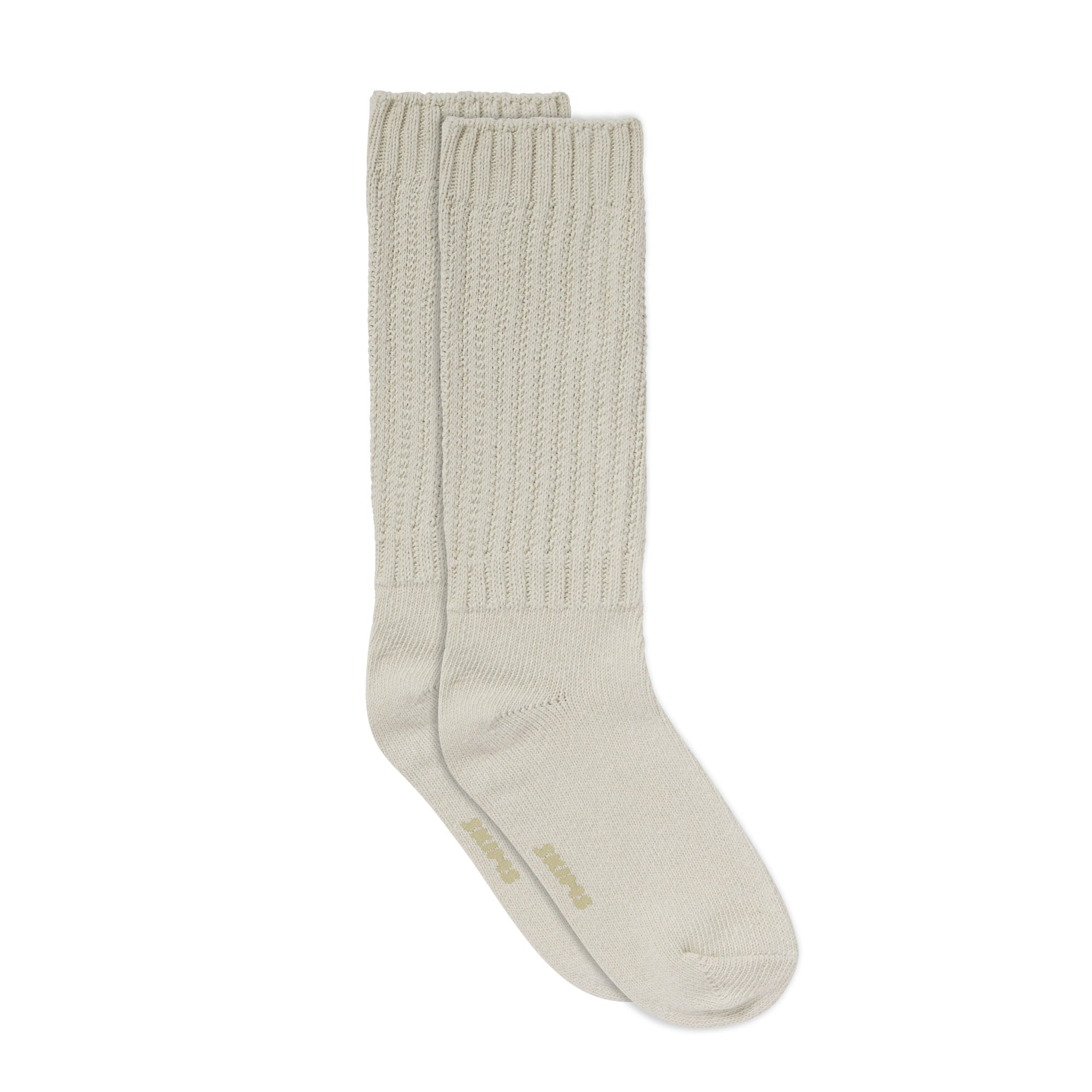 SLOUCH SOCK - Image 6