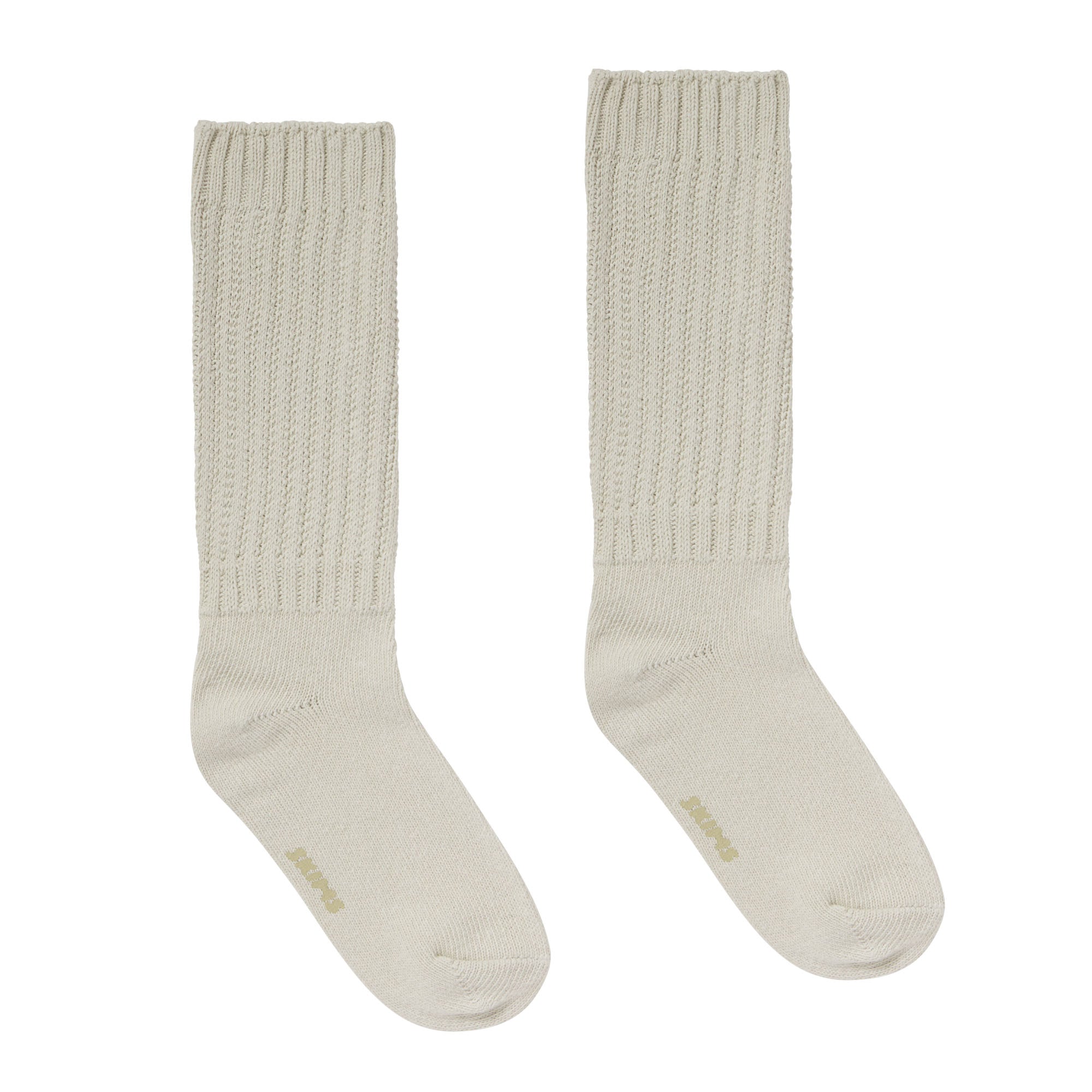 SLOUCH SOCK - Image 9