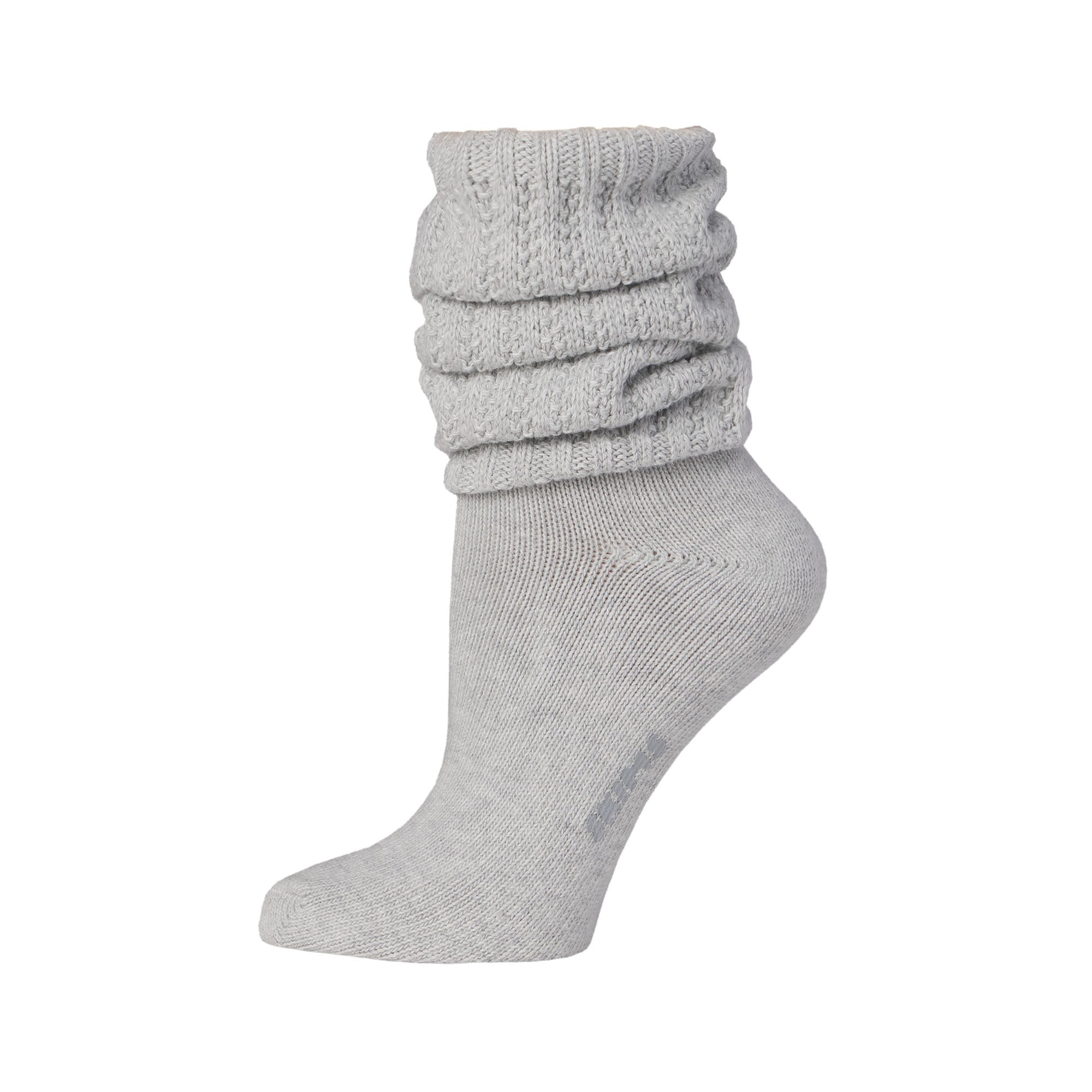 SLOUCH SOCK - Image 5