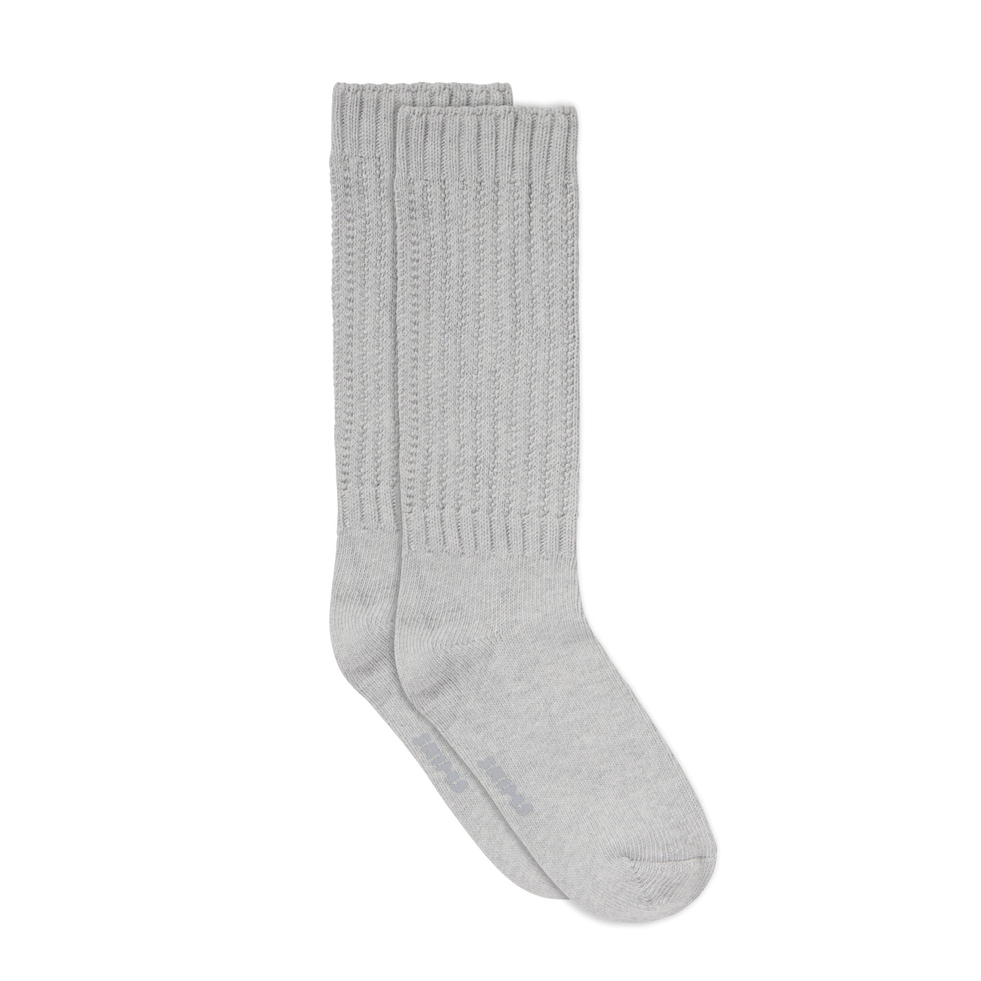 SLOUCH SOCK - Image 4