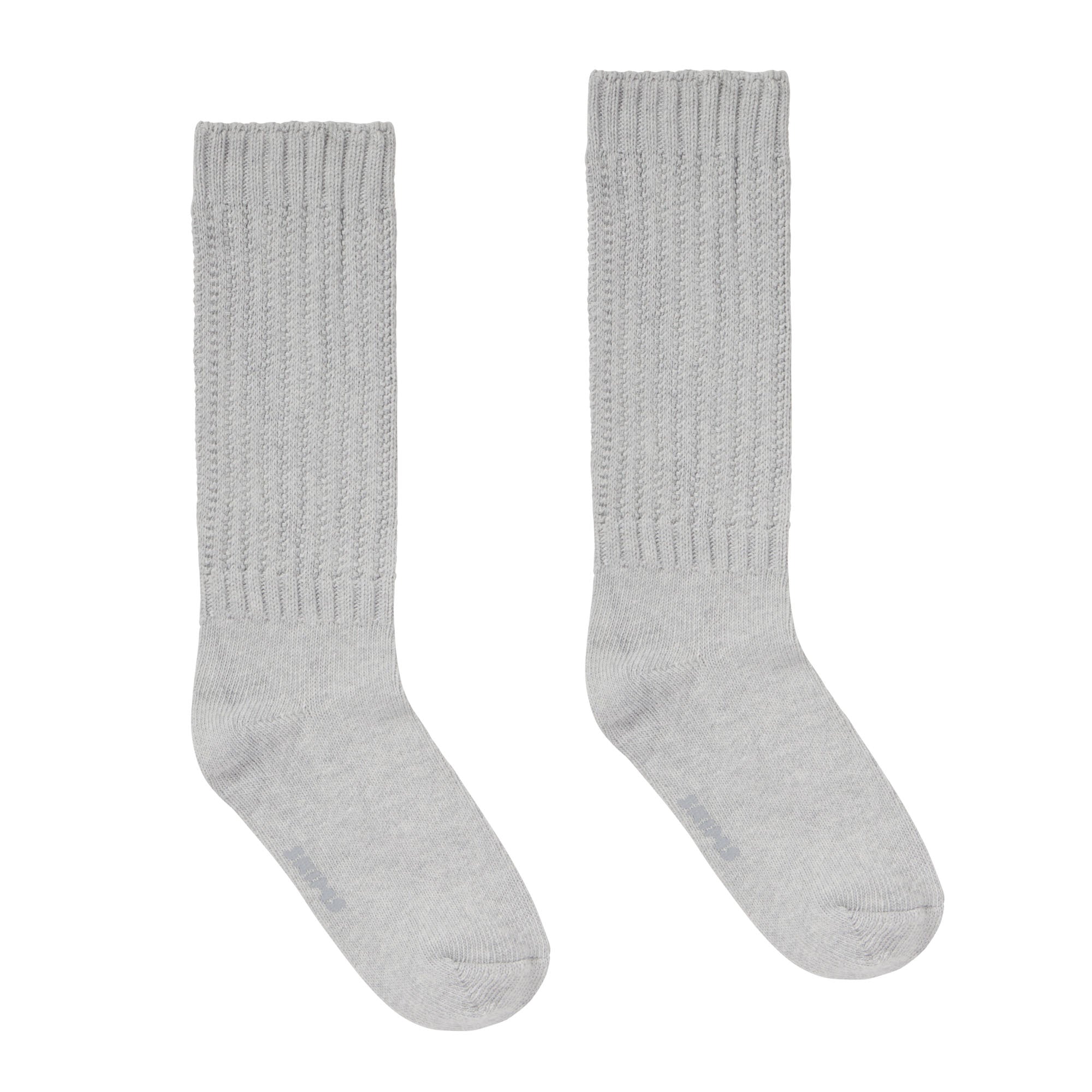 SLOUCH SOCK - Image 9