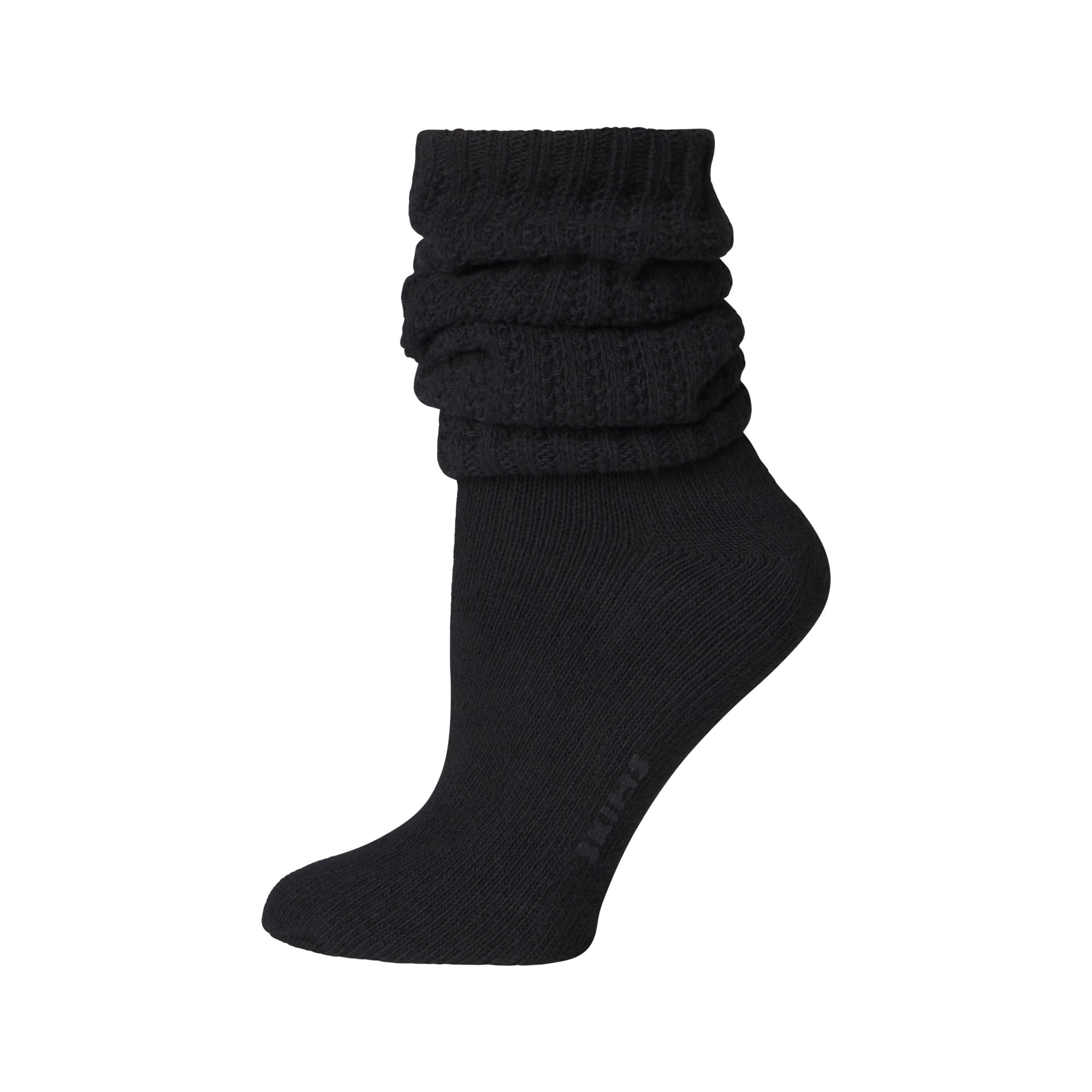 SLOUCH SOCK - Image 5