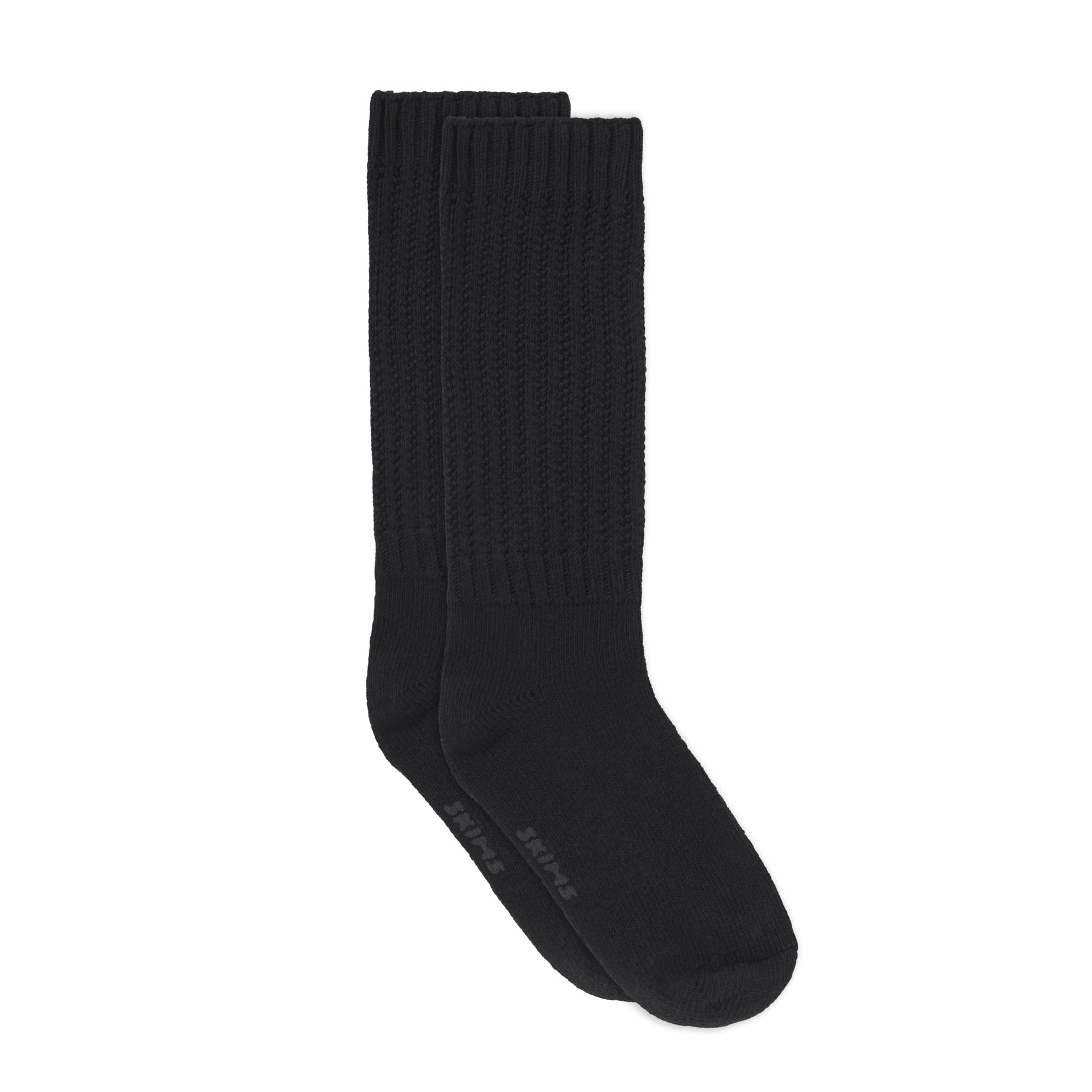 SLOUCH SOCK - Image 6