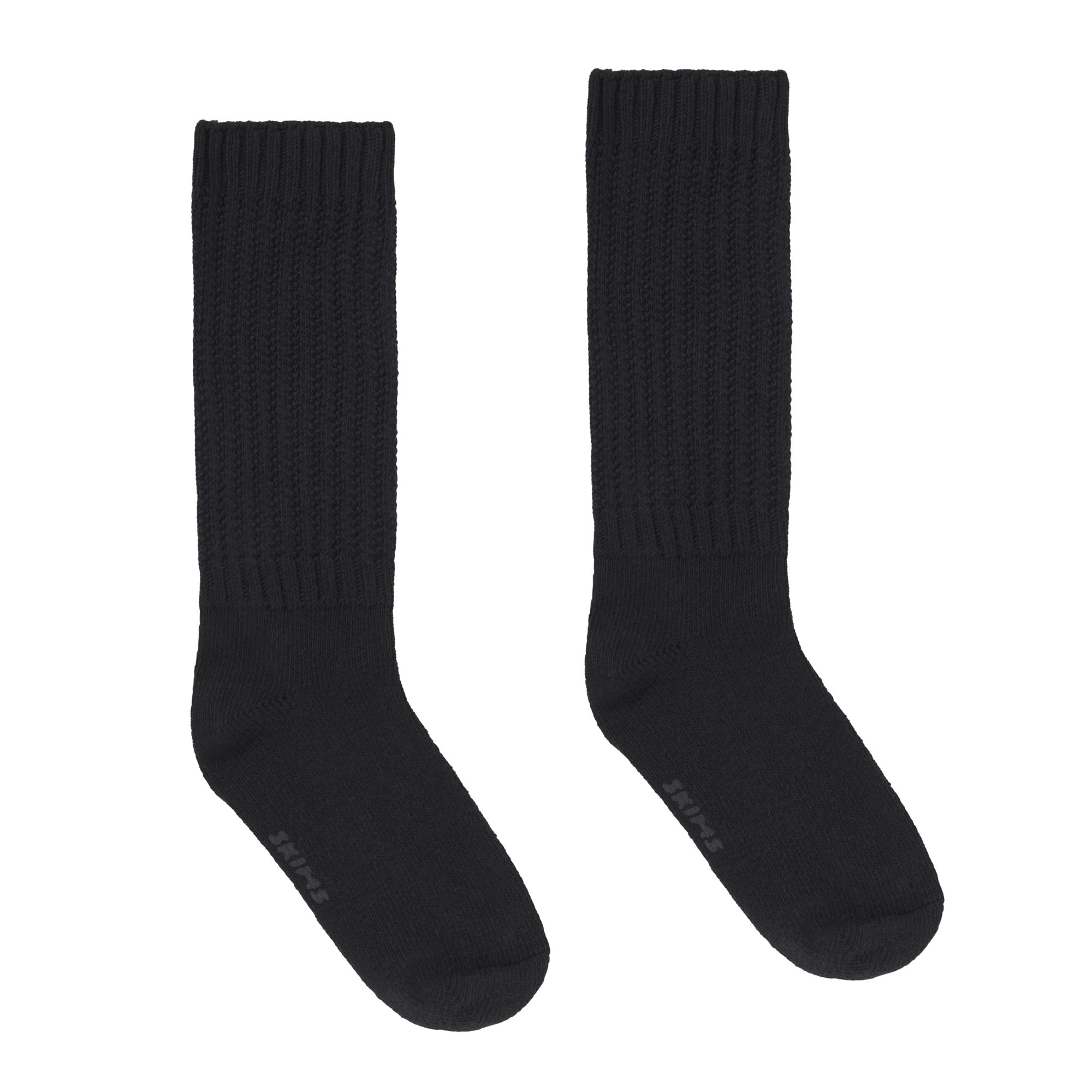 SLOUCH SOCK - Image 9