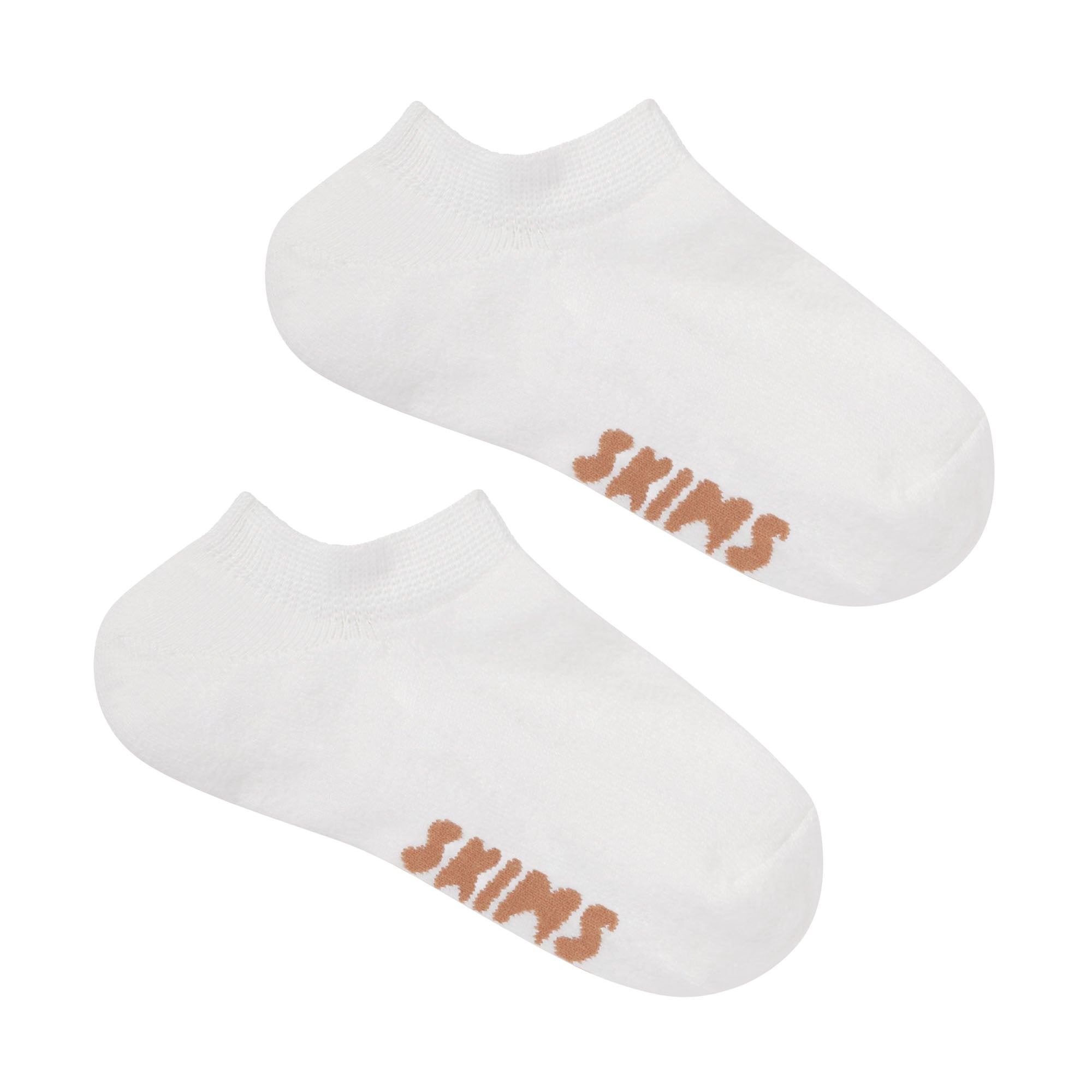 EVERYDAY ANKLE SOCK - Image 8