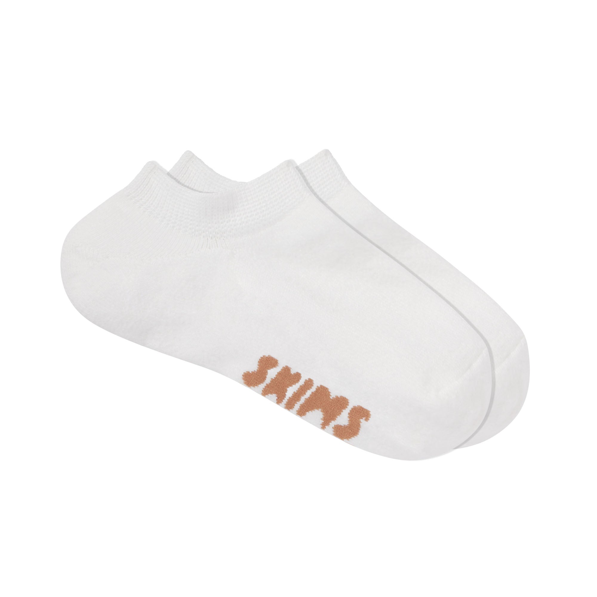 EVERYDAY ANKLE SOCK - Image 5