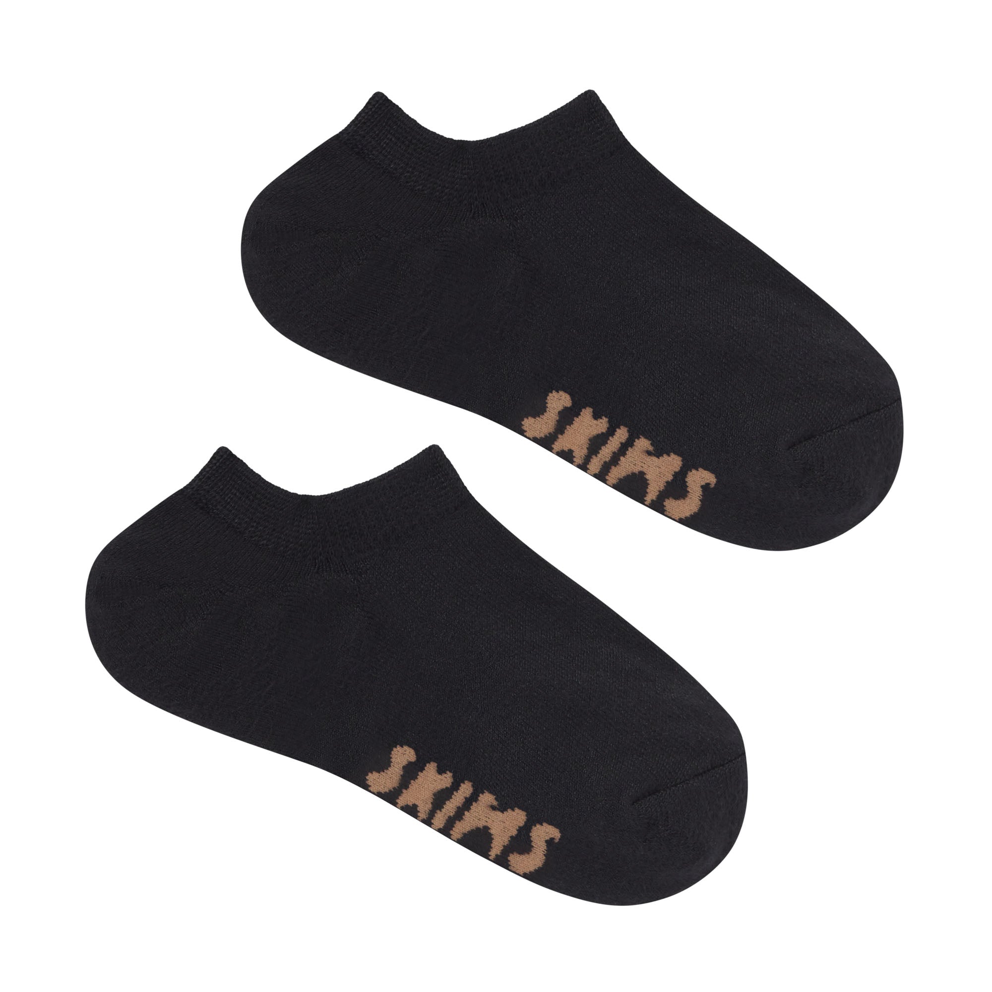 EVERYDAY ANKLE SOCK - Image 8