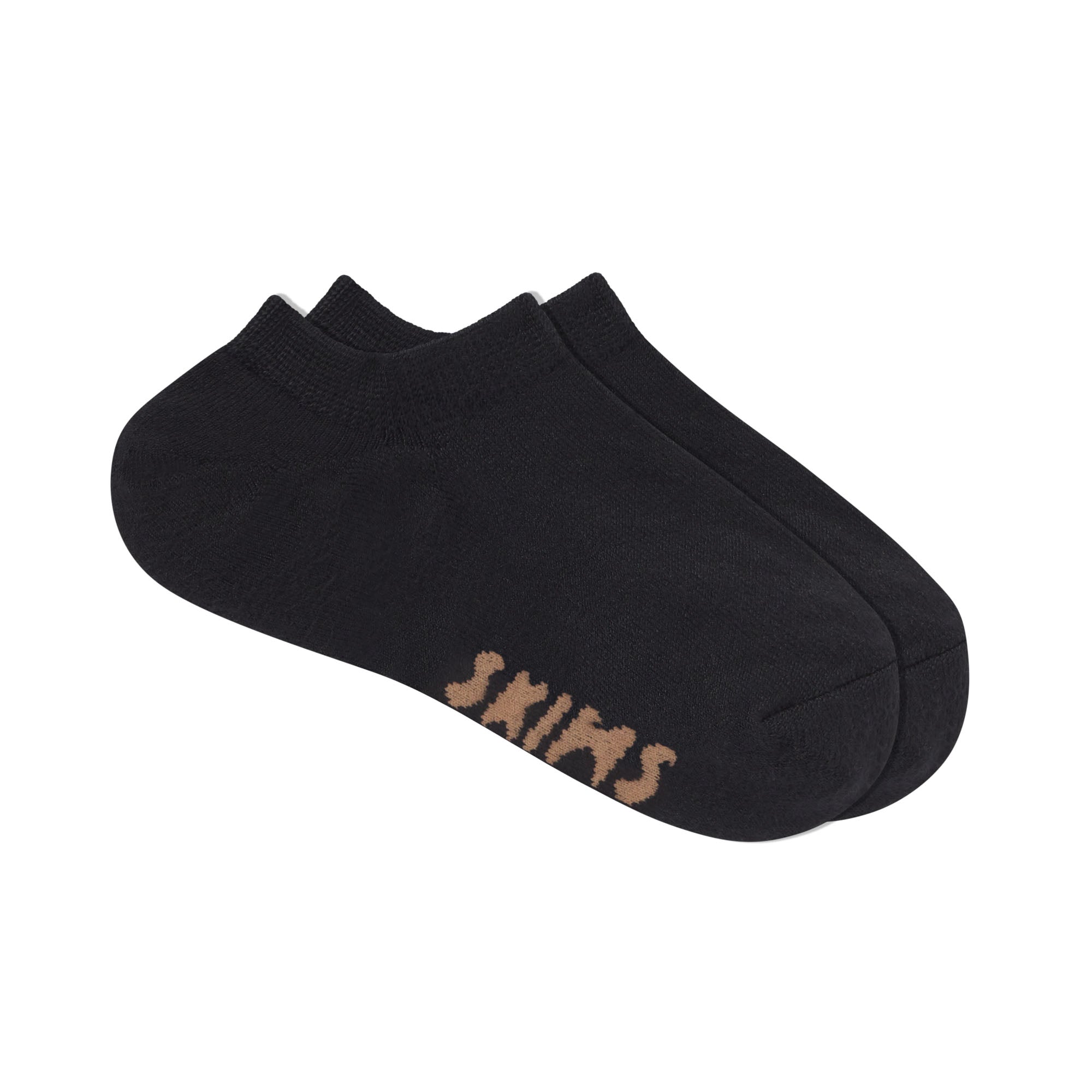 EVERYDAY ANKLE SOCK - Image 5