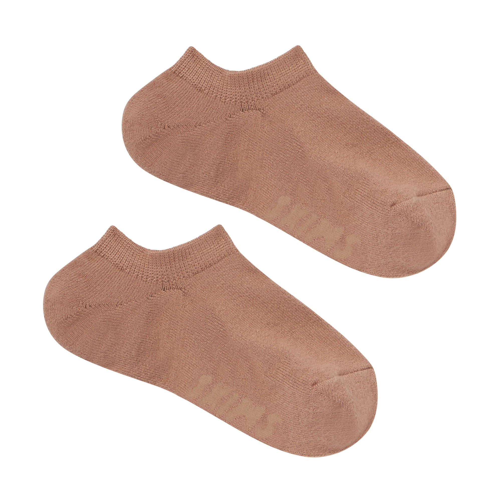 EVERYDAY ANKLE SOCK - Image 8