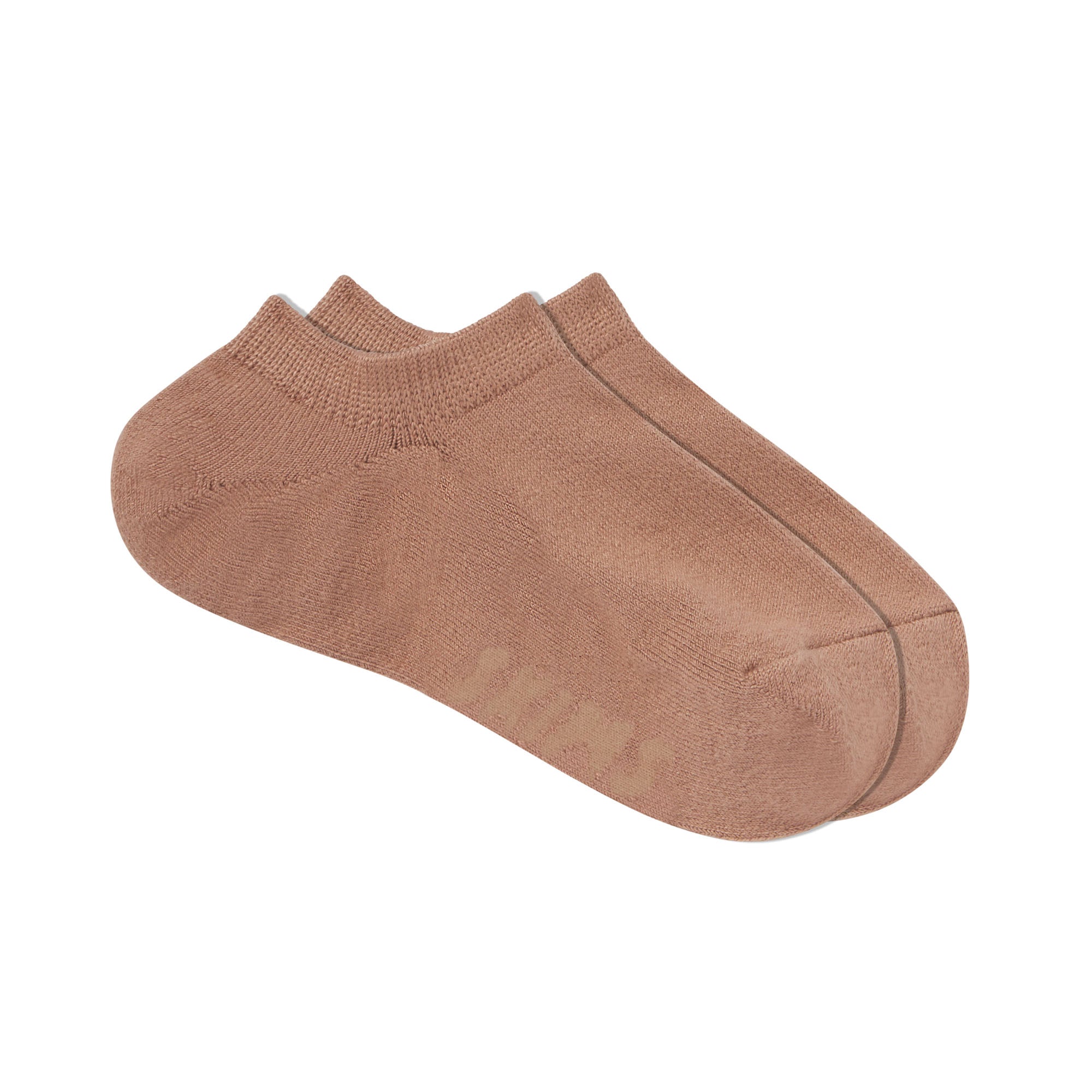 EVERYDAY ANKLE SOCK - Image 5