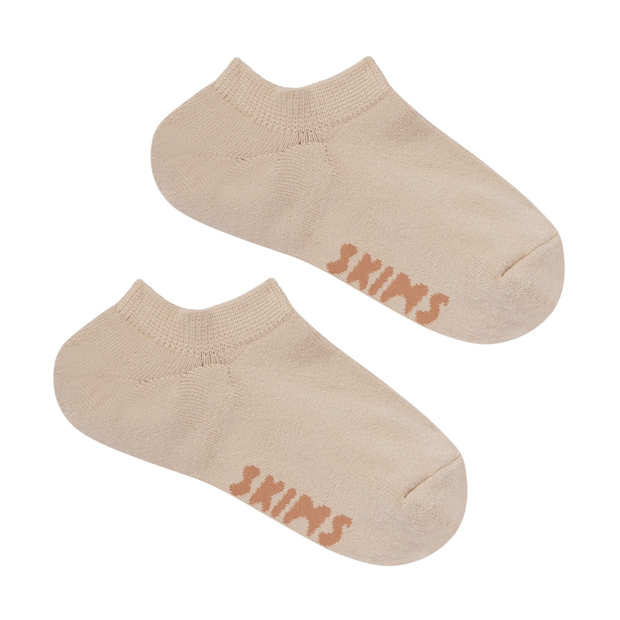 EVERYDAY ANKLE SOCK - Image 8