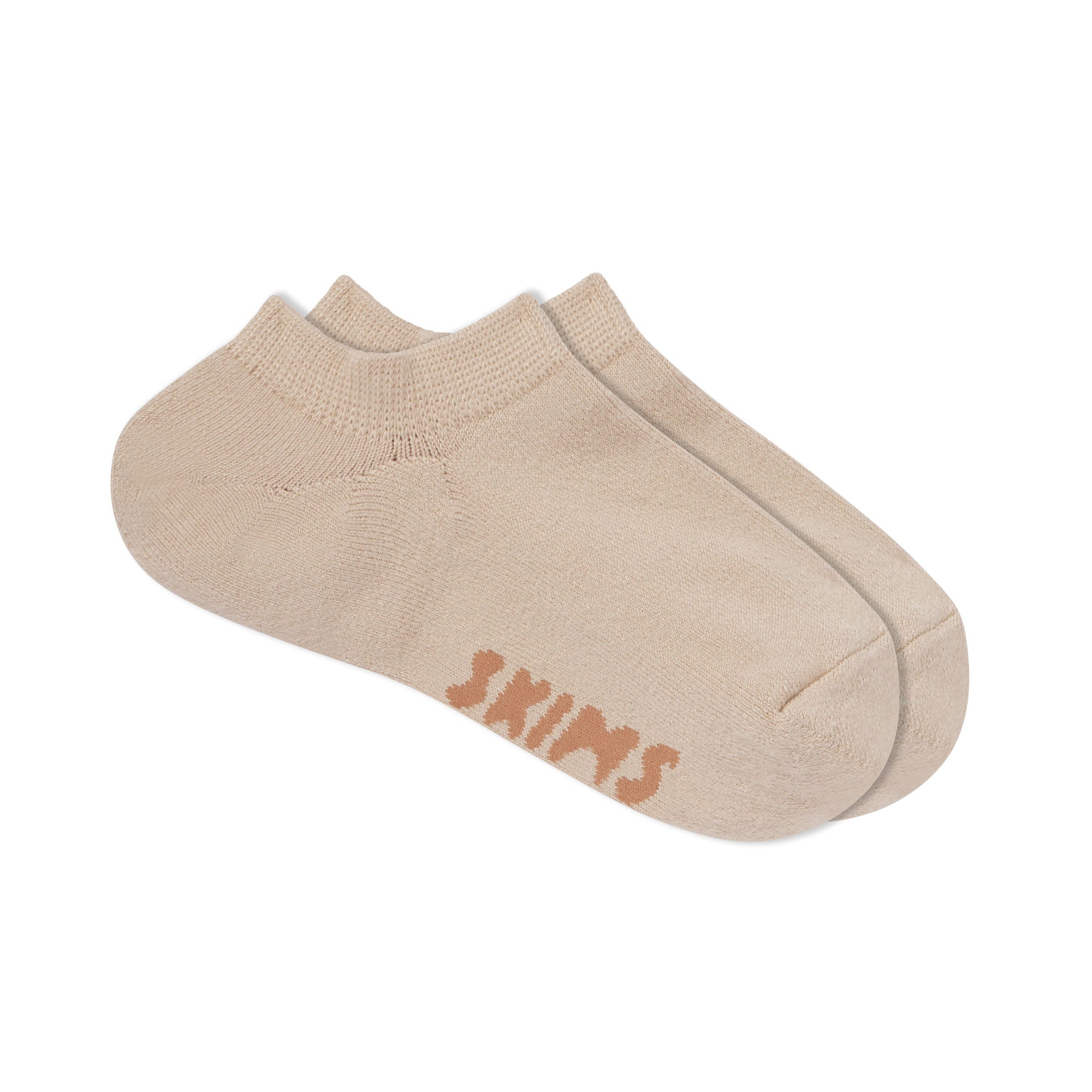 EVERYDAY ANKLE SOCK - Image 5