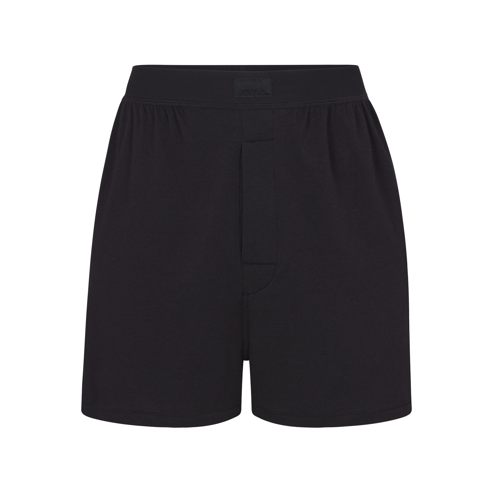 LOOSE BOXER - Image 5