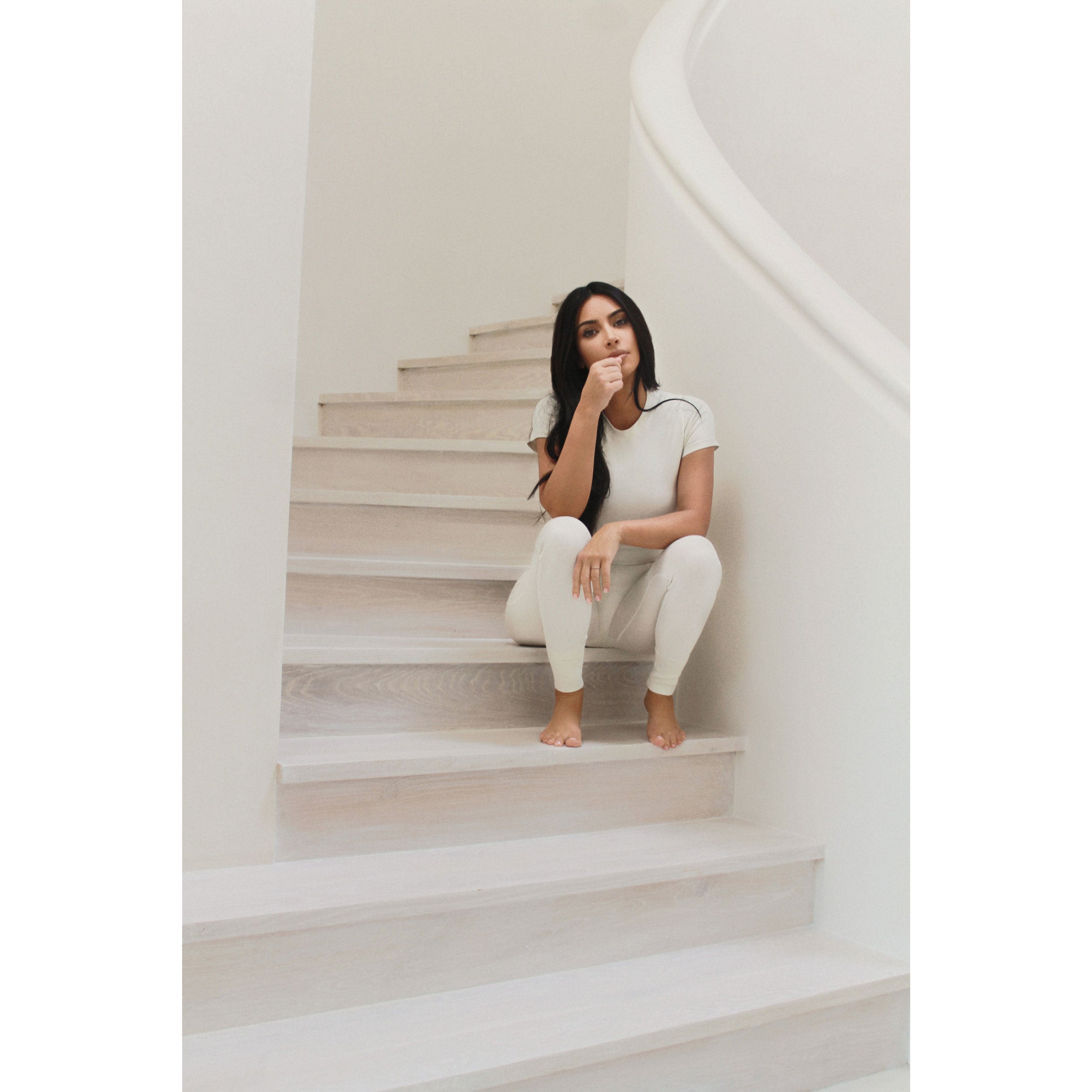 LEGGING - Image 7