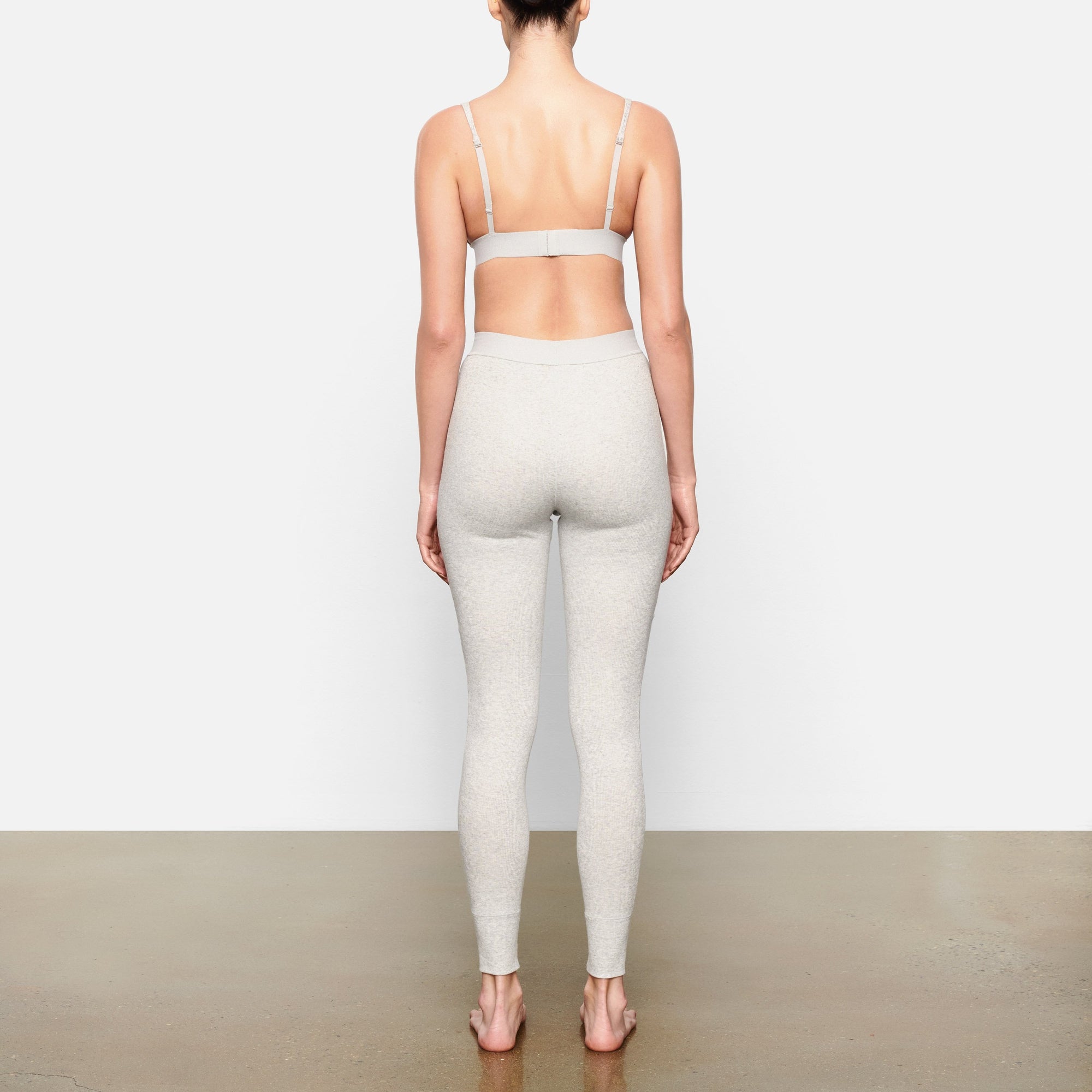 LEGGING - Image 3