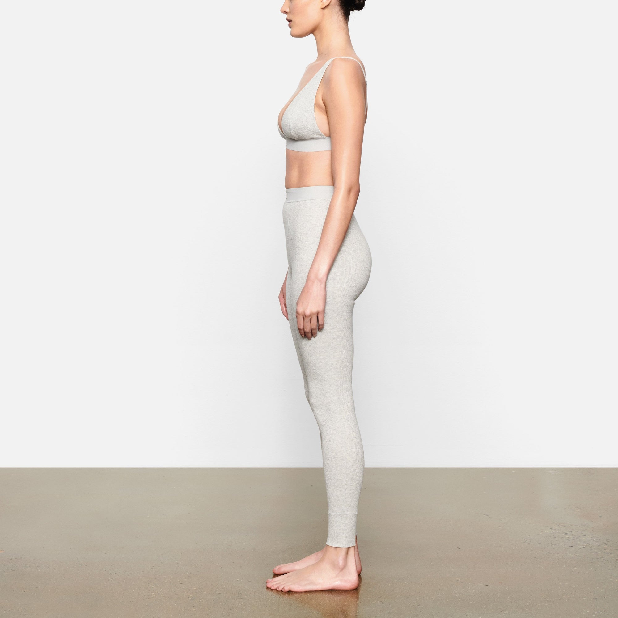 LEGGING - Image 2