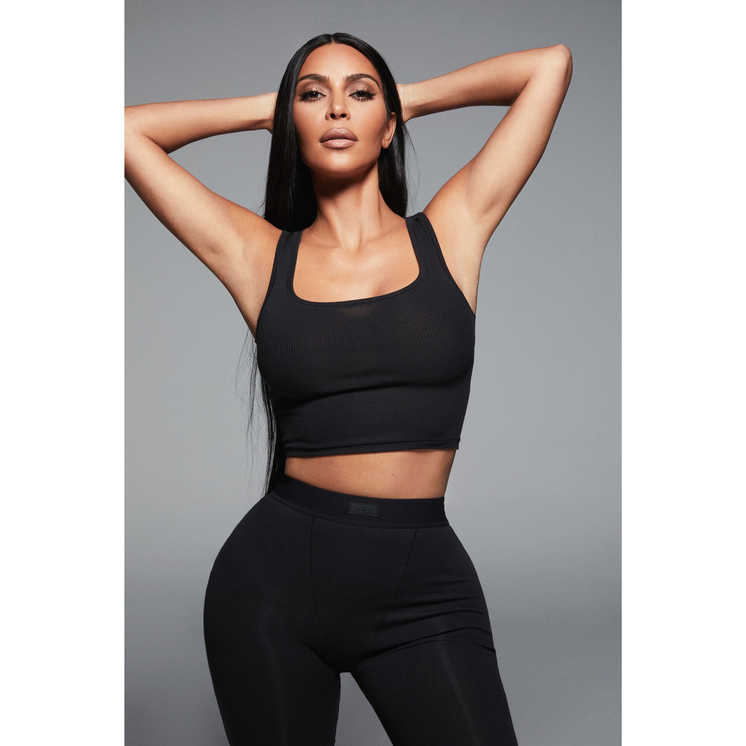 LEGGING - Image 6