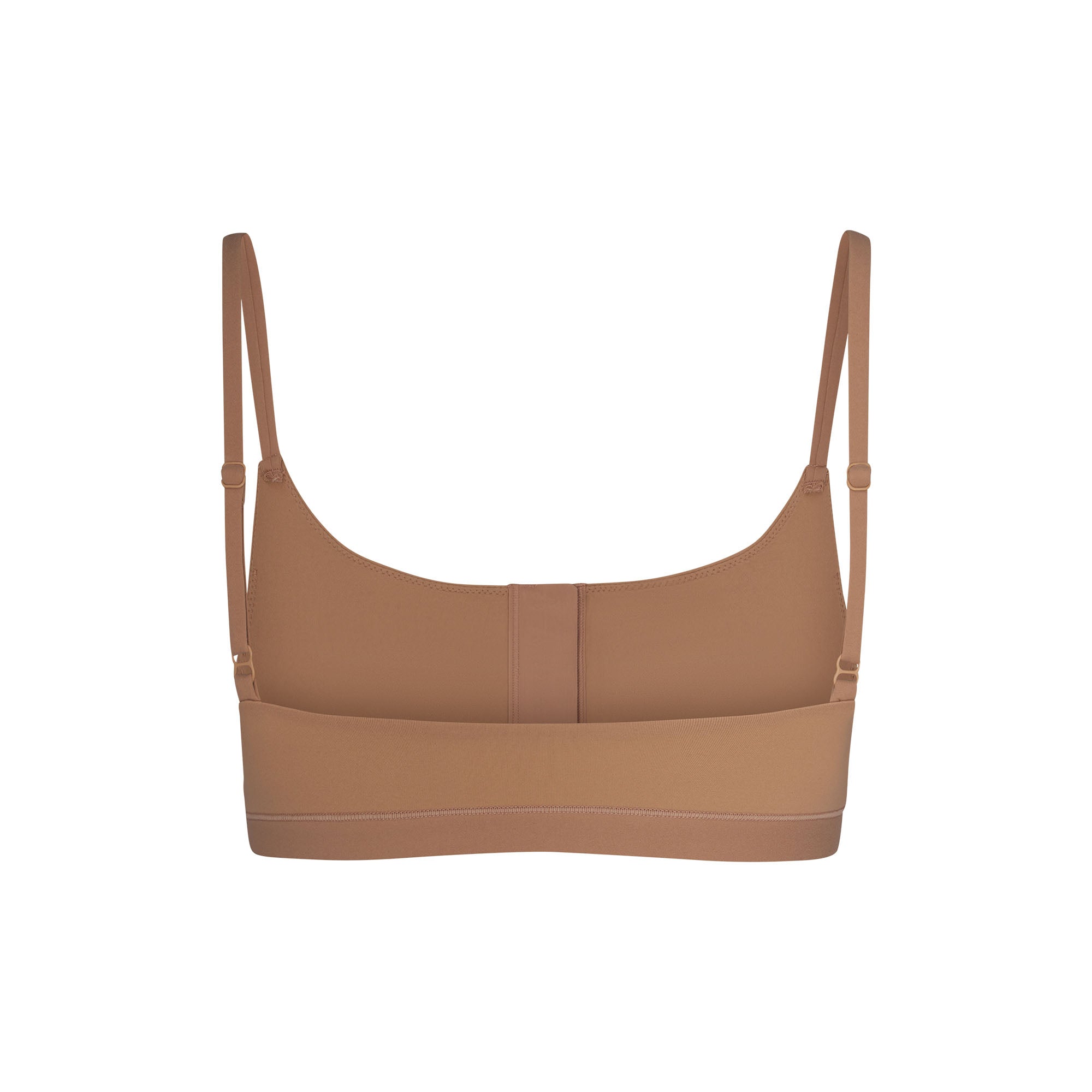 ADAPTIVE SCOOP BRALETTE - Image 4
