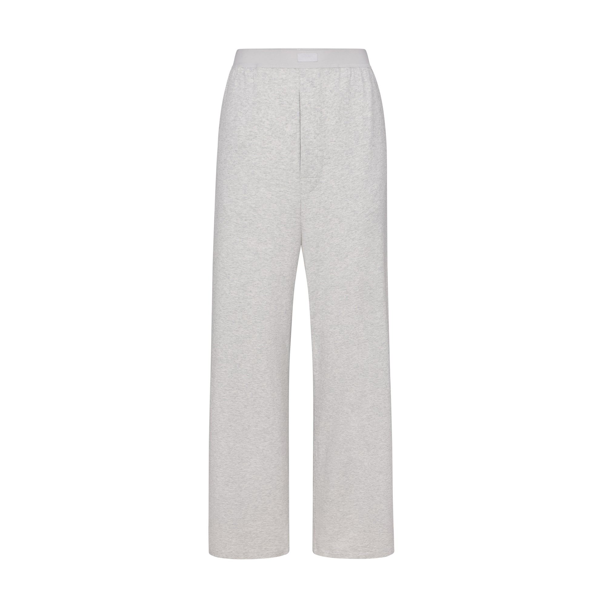 LOOSE PANT - Image 6
