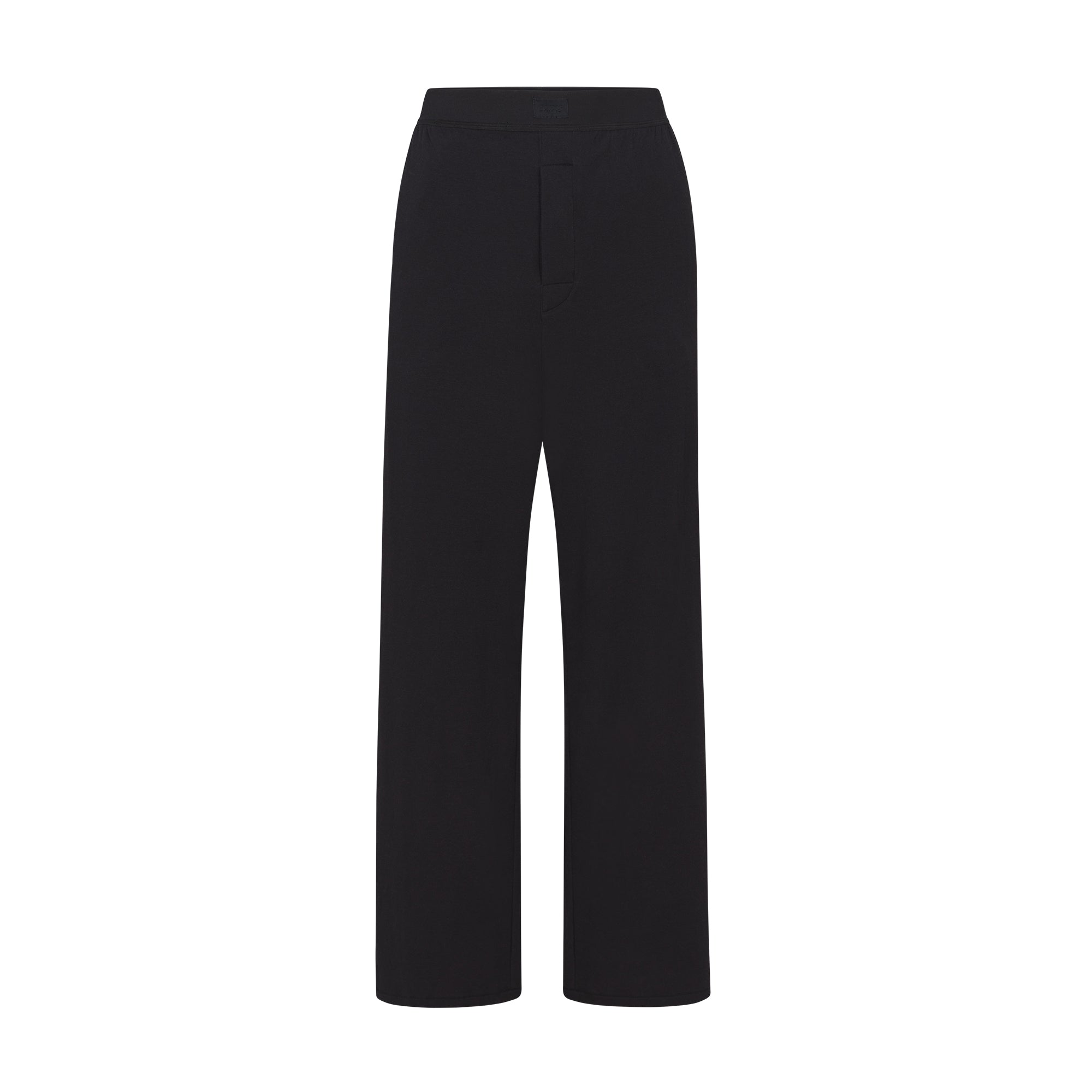 LOOSE PANT - Image 5
