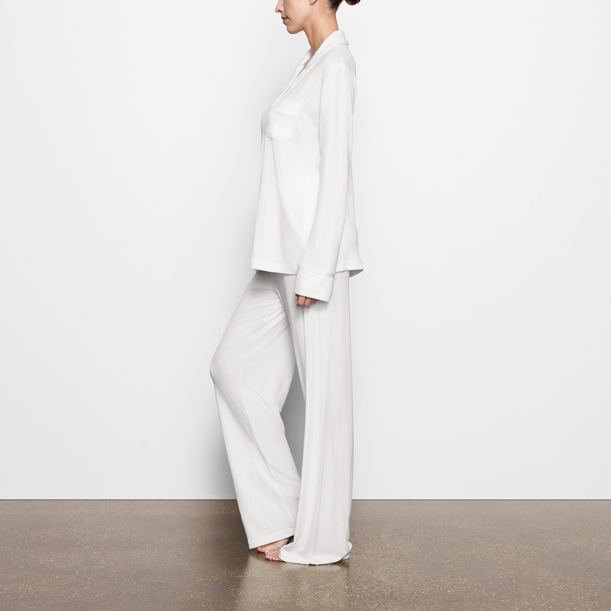 SLEEP SET - Image 2