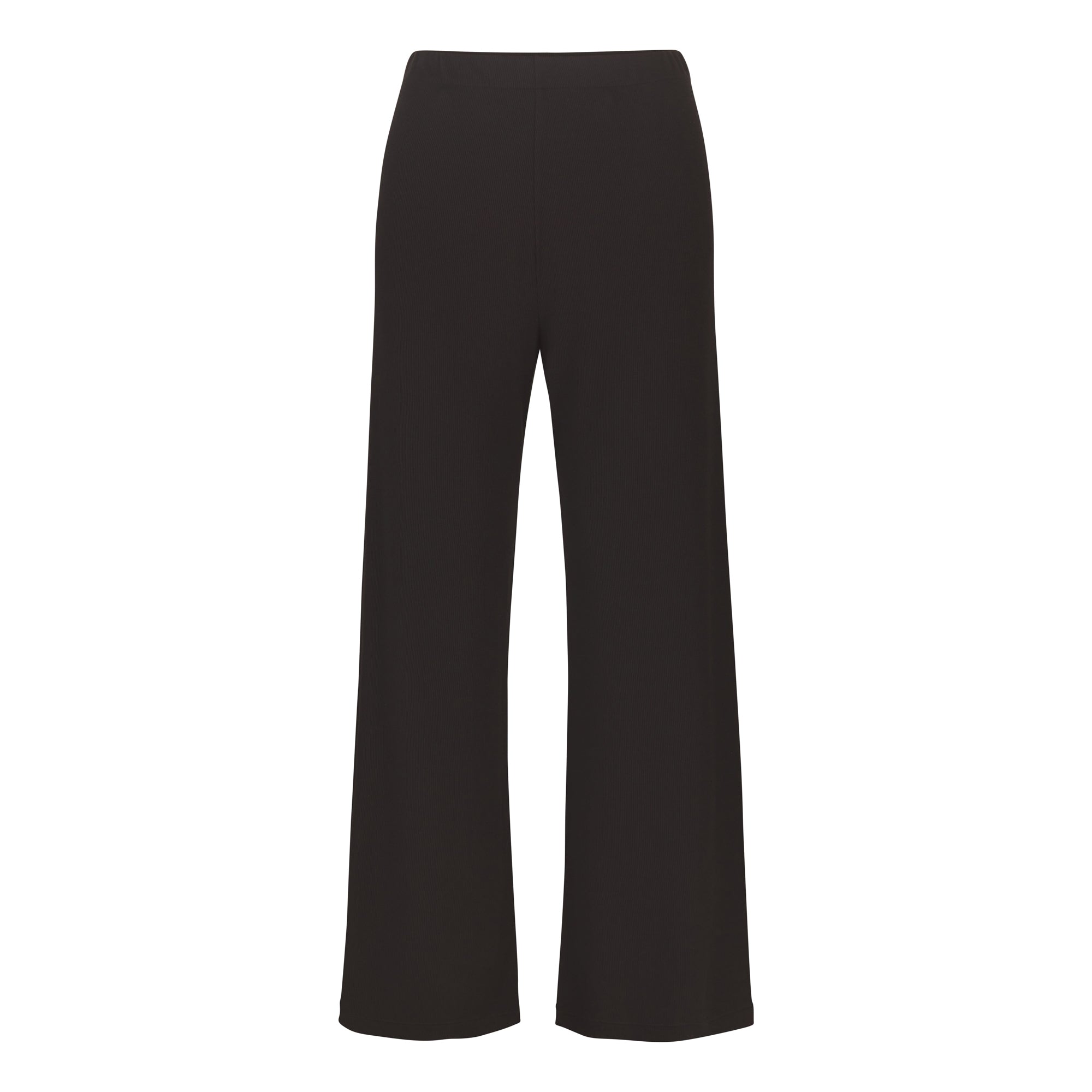 SLEEP SET - Image 7
