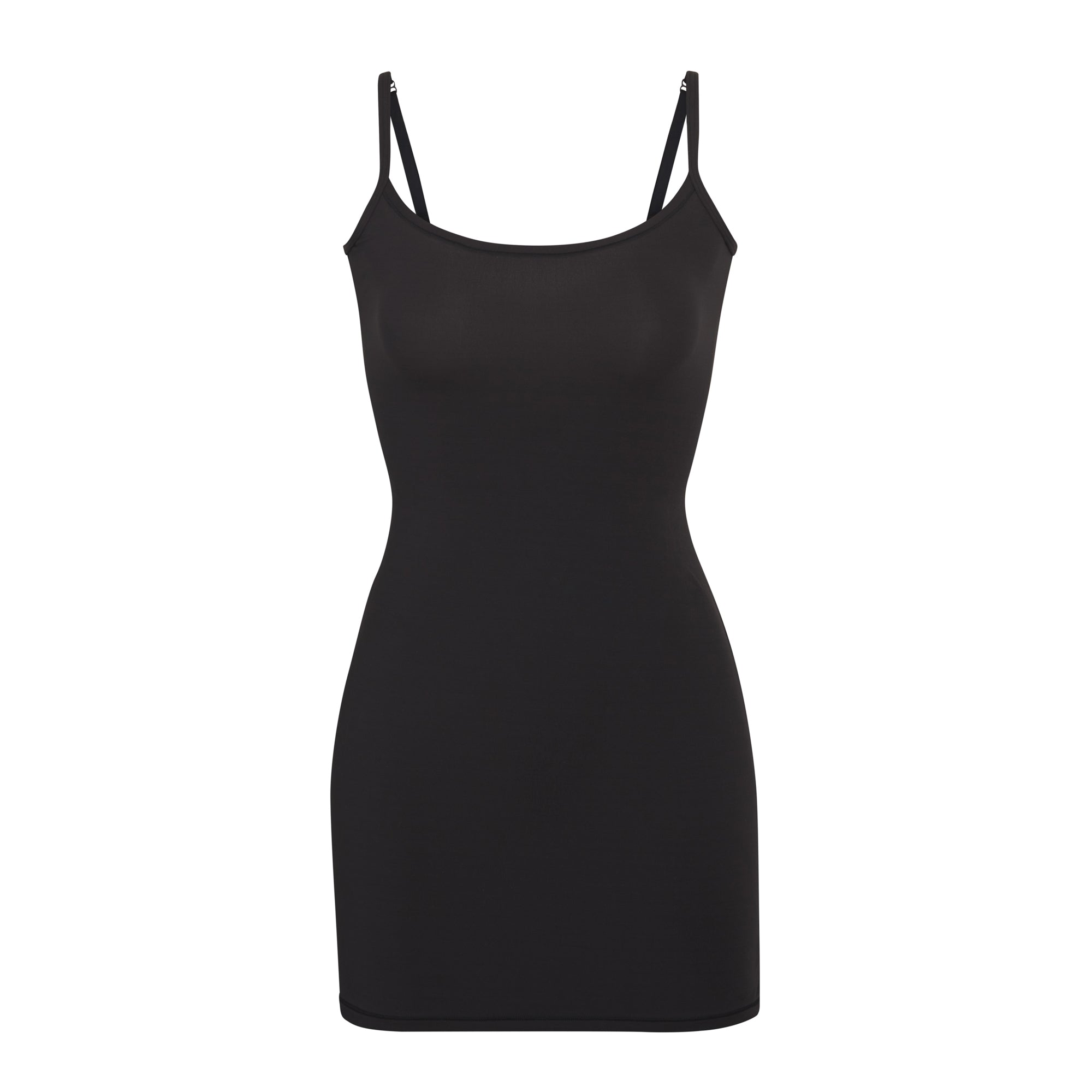 SLIP DRESS - Image 5