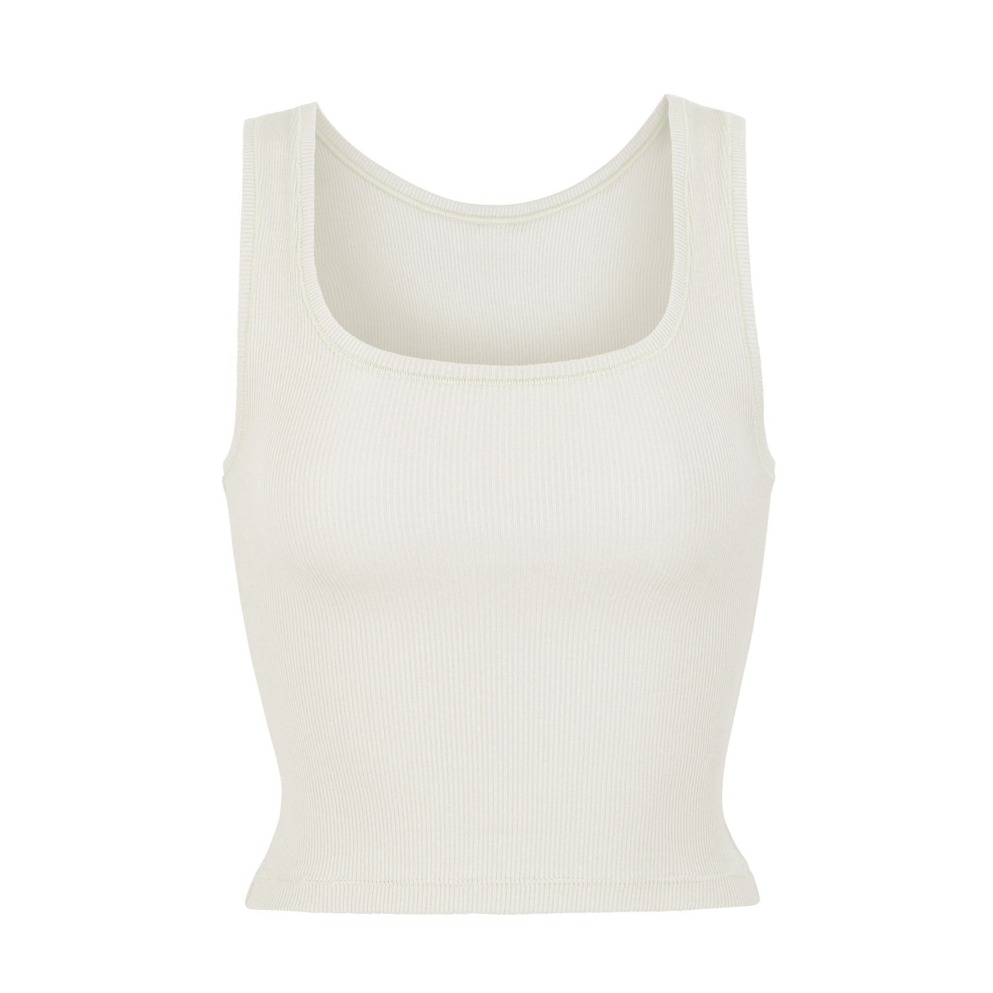TANK - Image 9