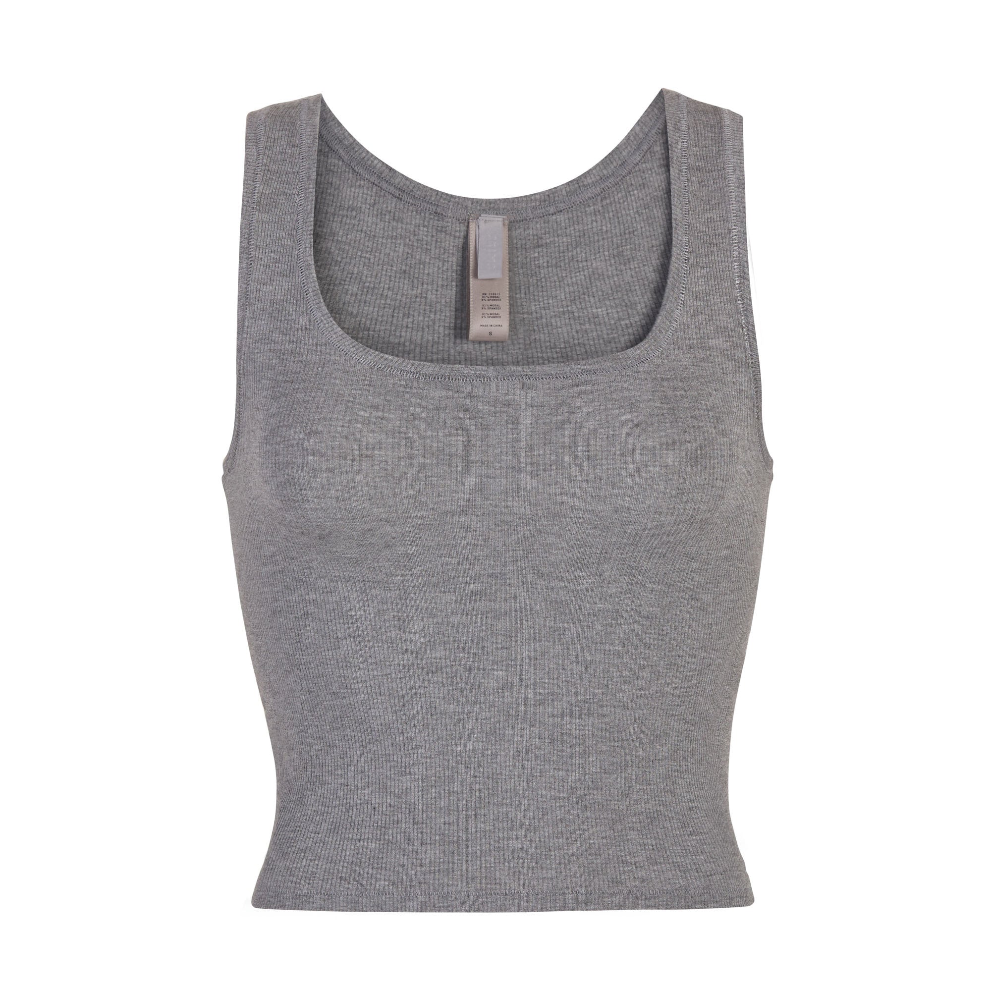 TANK - Image 5