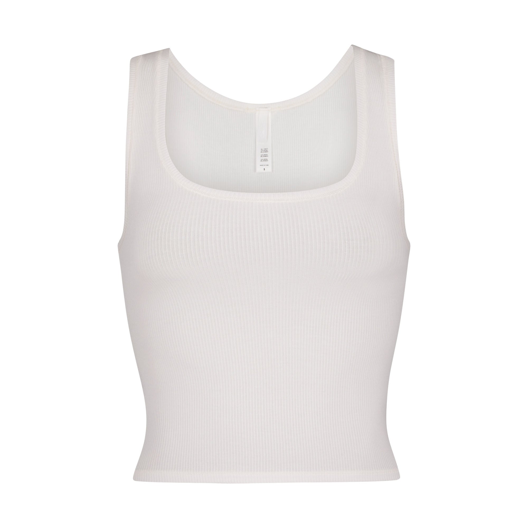TANK - Image 5