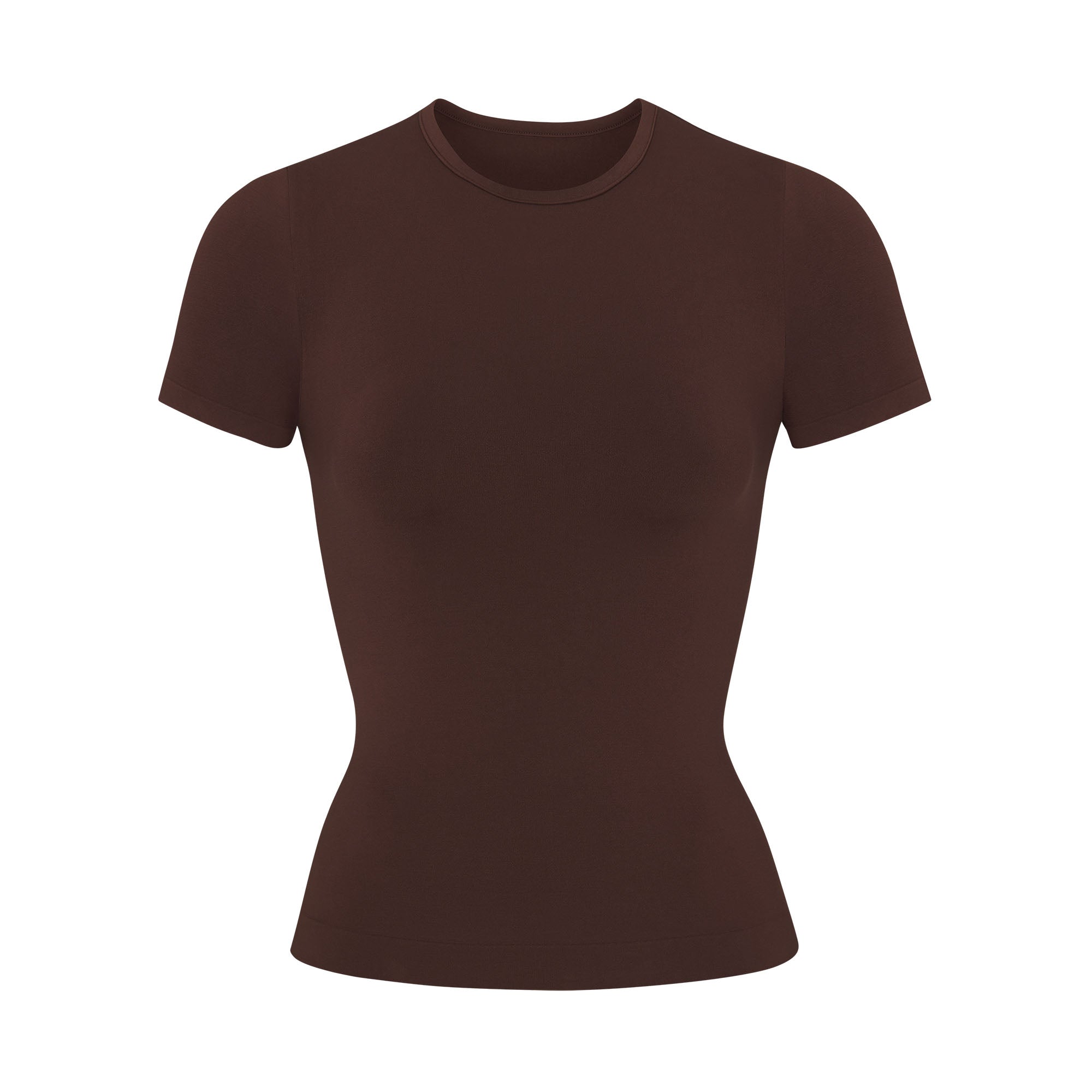T-SHIRT - Image 5