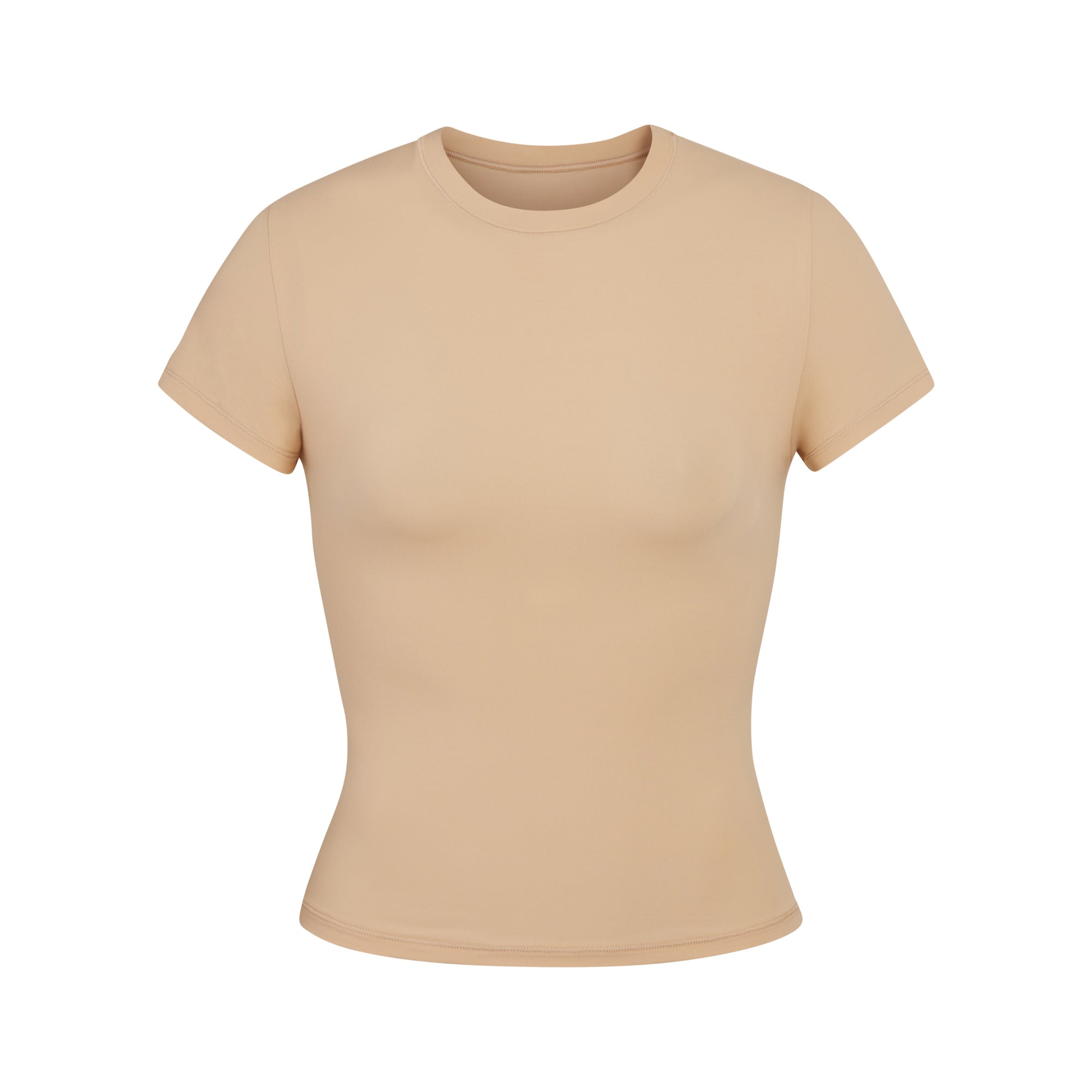 T-SHIRT - Image 4