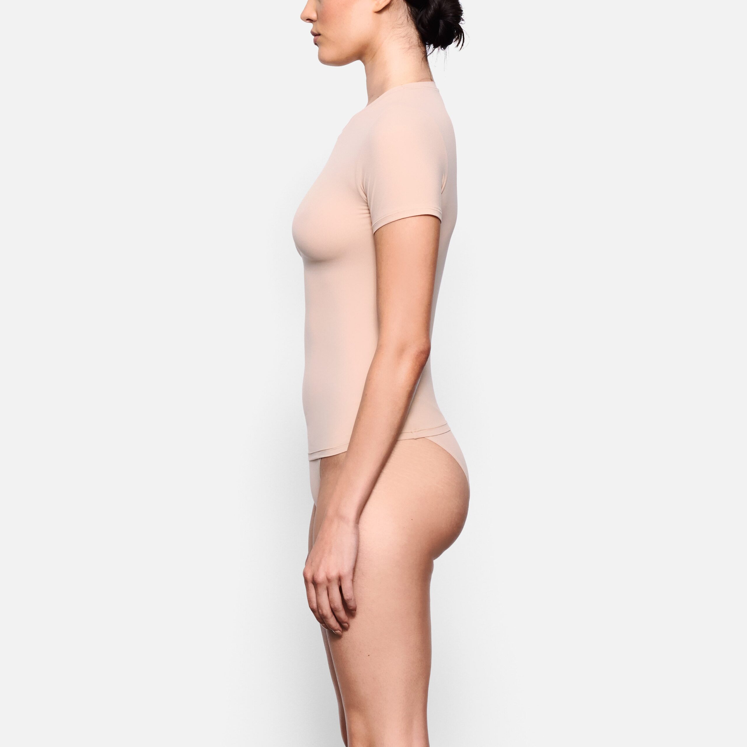 T-SHIRT - Image 2