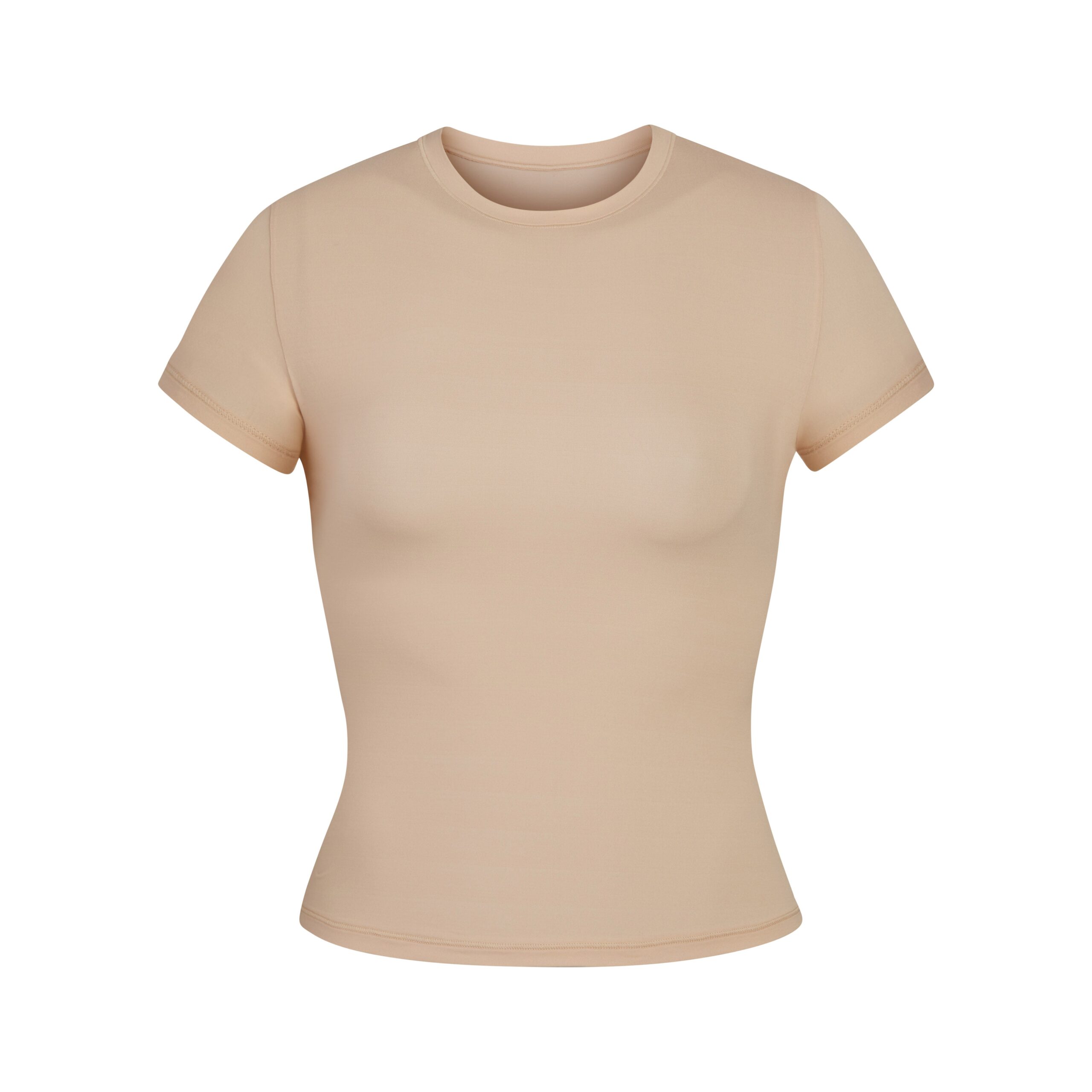 T-SHIRT - Image 5