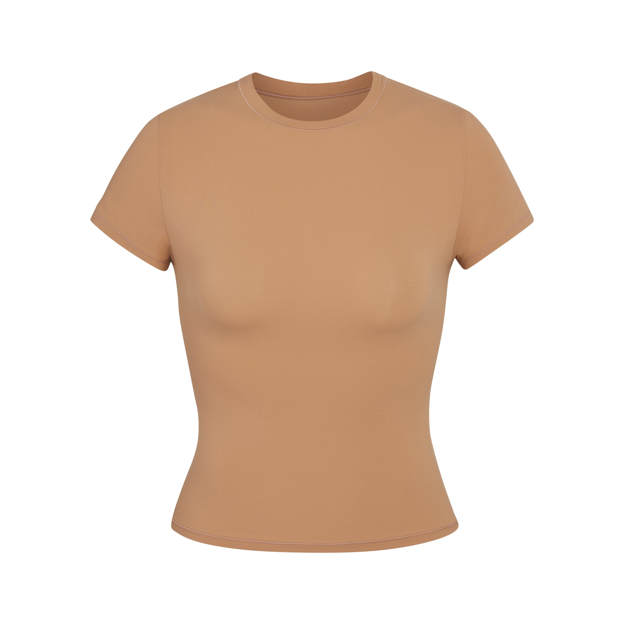 T-SHIRT - Image 4