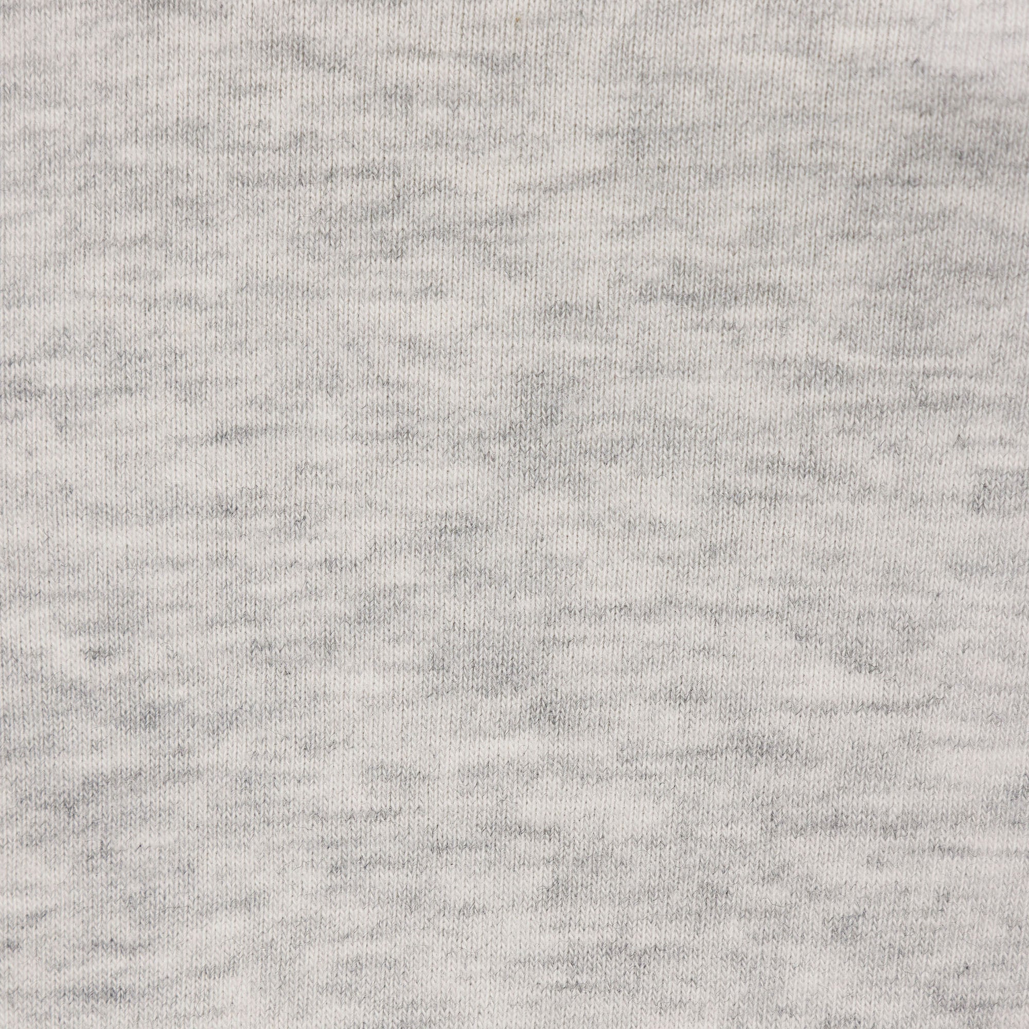 LONG SLEEVE T-SHIRT - Image 6