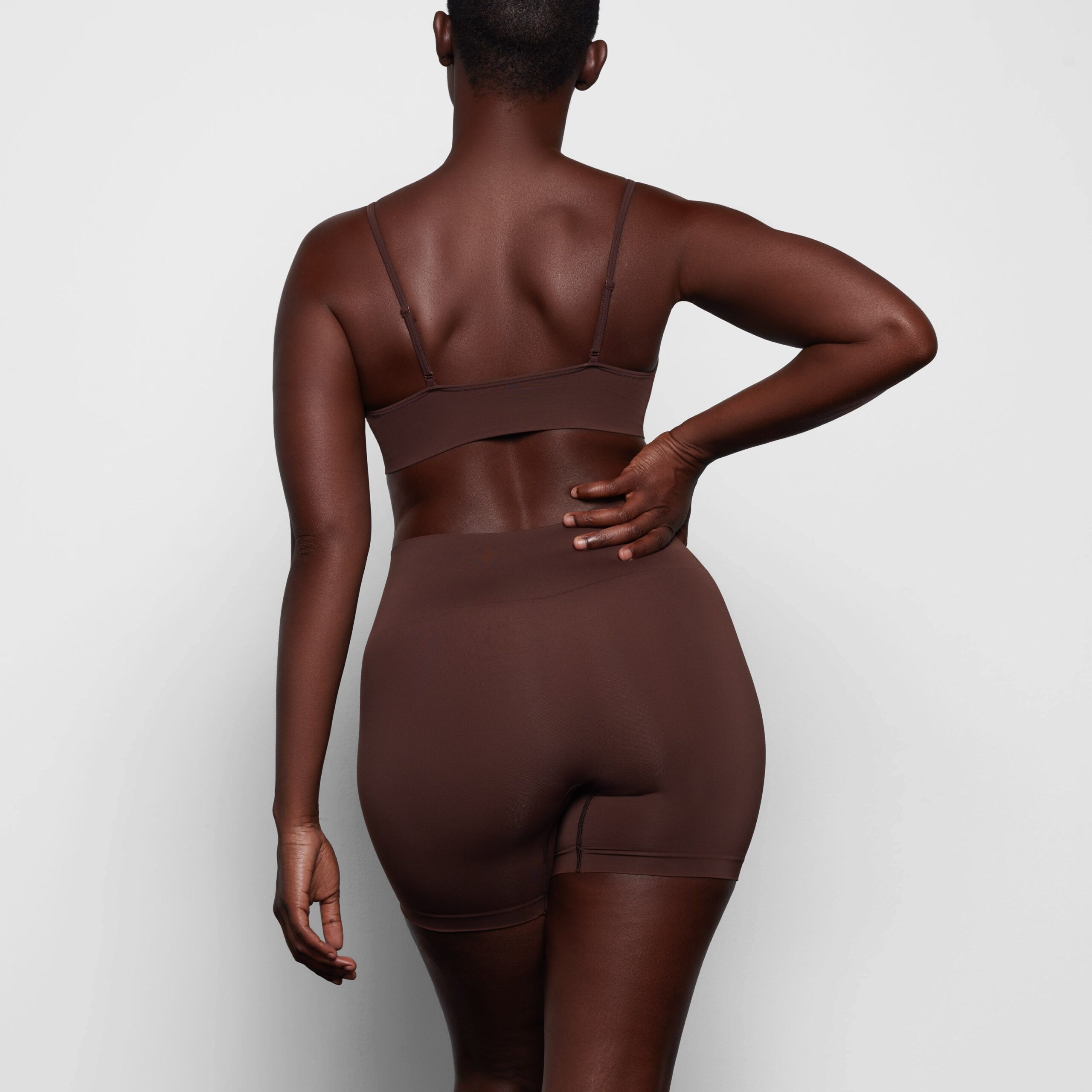 SHORT - Image 3